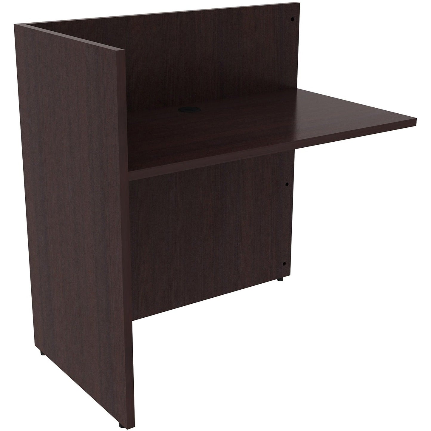 lorell-espresso-laminate-desk-42-x-24-x-41-5-material-laminate-num-llr18309_1