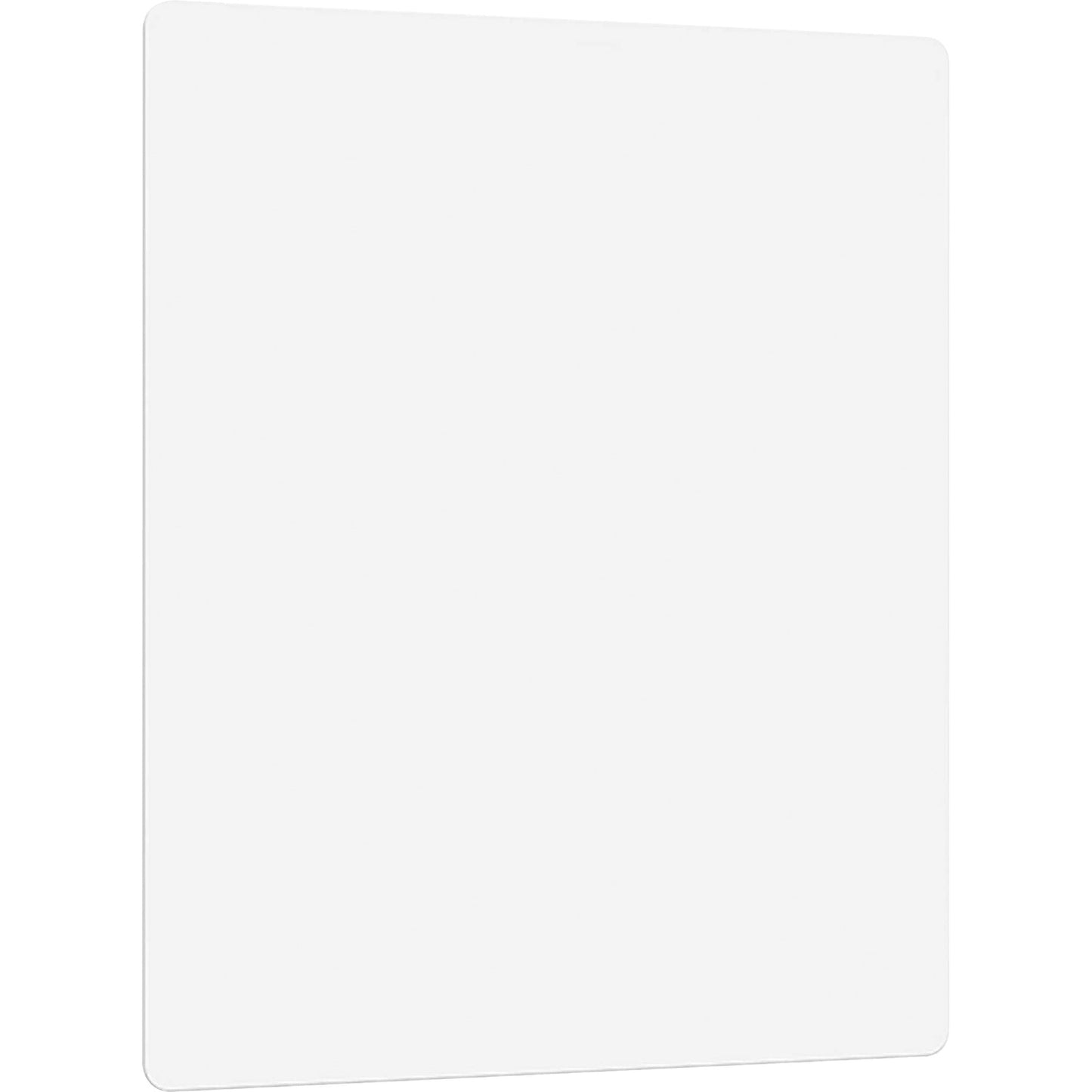 lorell-diy-frameless-magnetic-glass-board-36-3-ft-width-x-30-2-5-ft-height-white-glass-surface-aluminum-frame-rectangle-1-each-num-llr18323_1