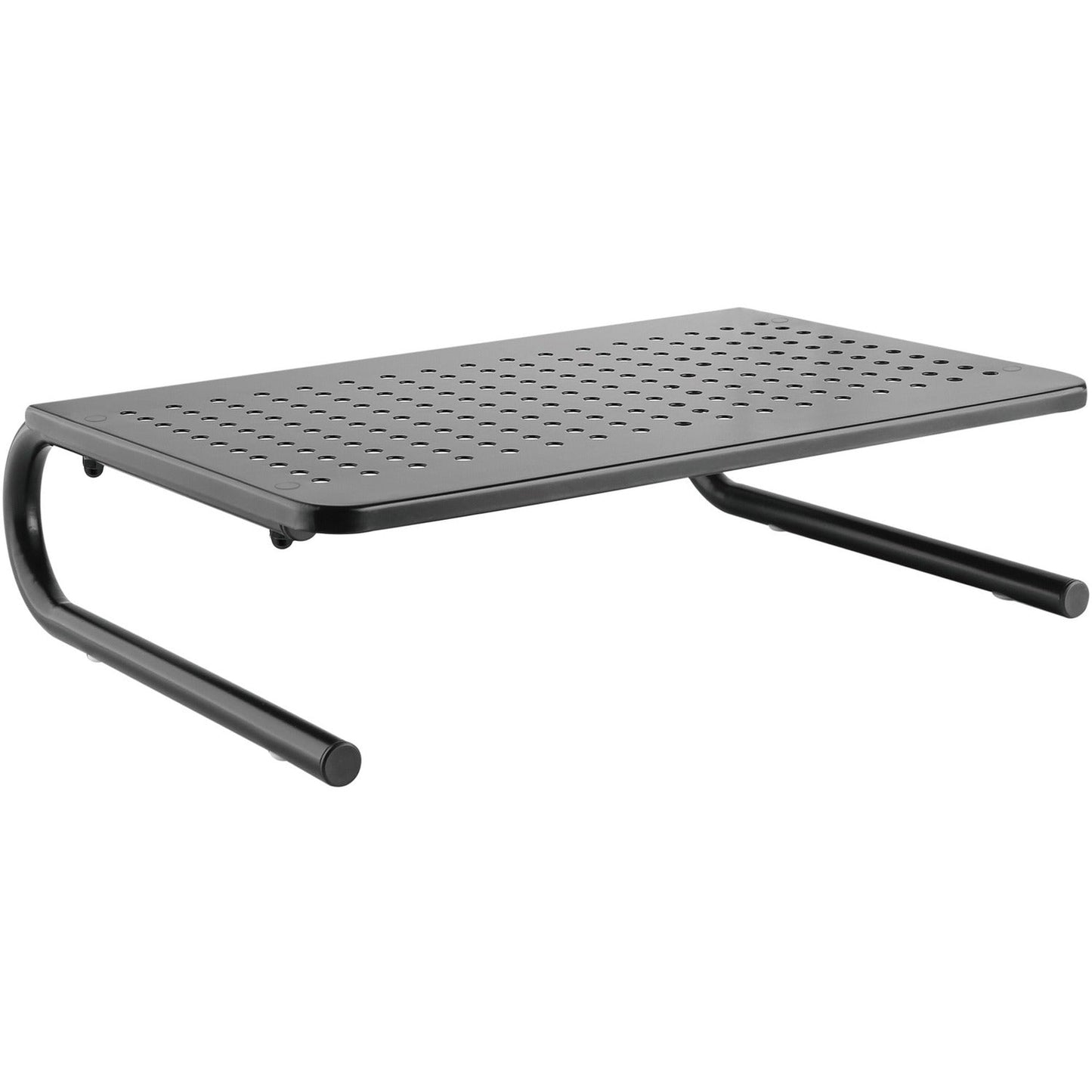 lorell-height-adjustable-steel-desktop-stand-20-lb-load-capacity-5-5-num-llr18330_1