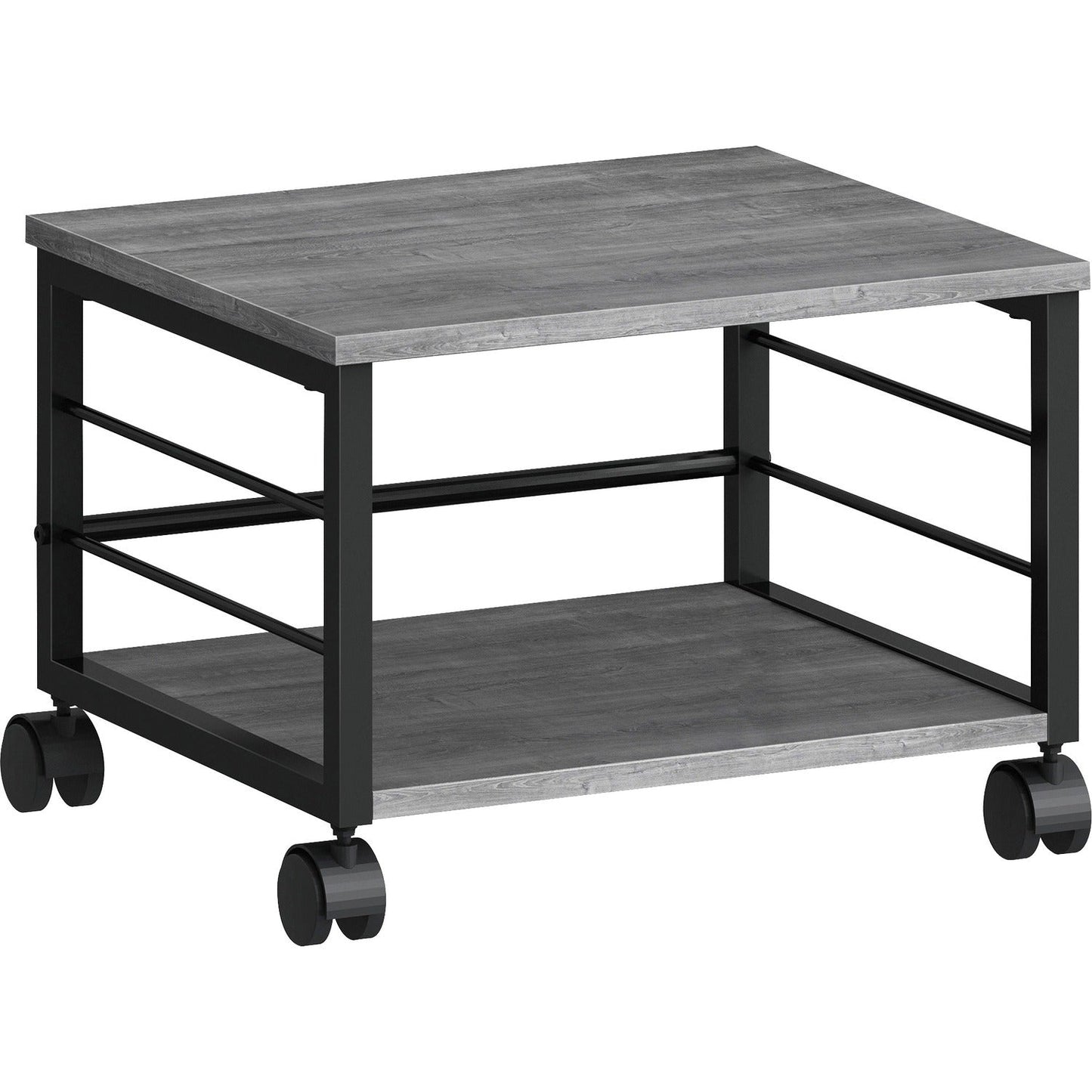 lorell-underdesk-mobile-machine-stand-150-lb-load-capacity-13-3-num-llr60262_1