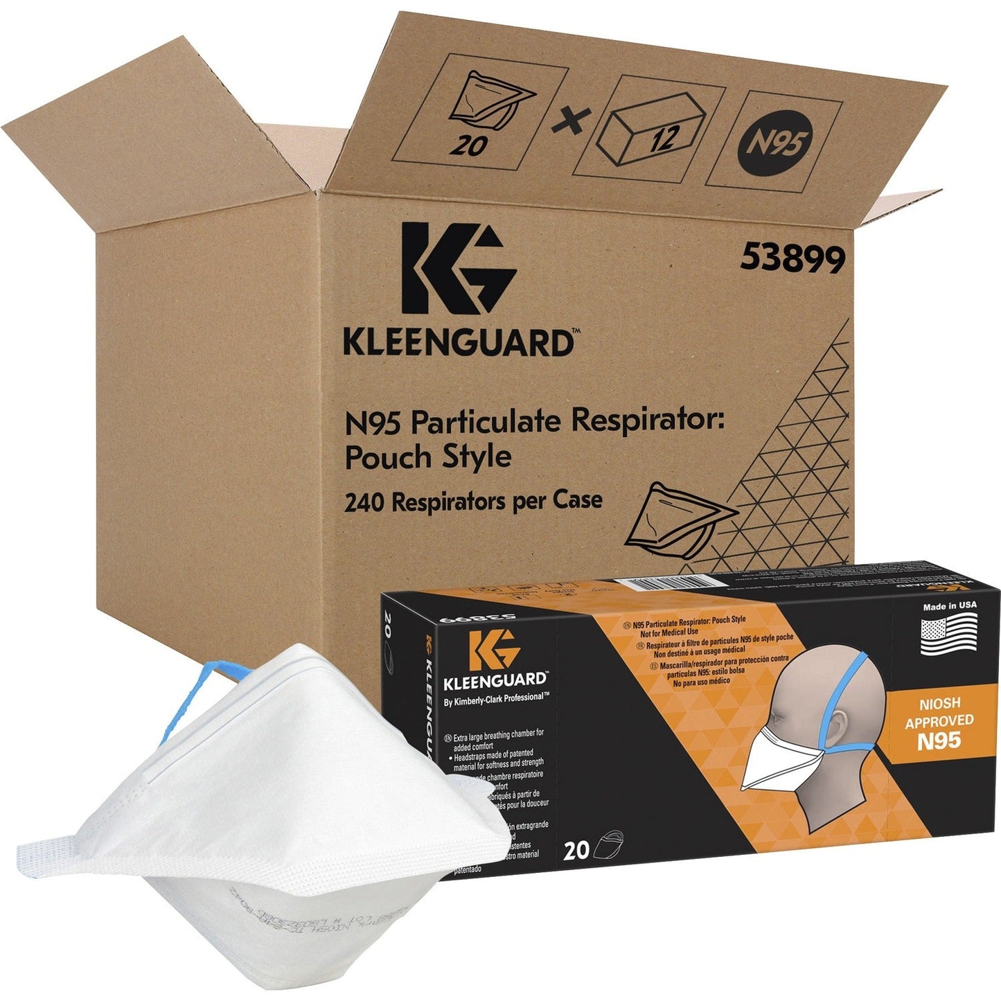 kleenguard-n95-pouch-respirator-recommended-for-face-comfortable-num-kcc53899ct_1