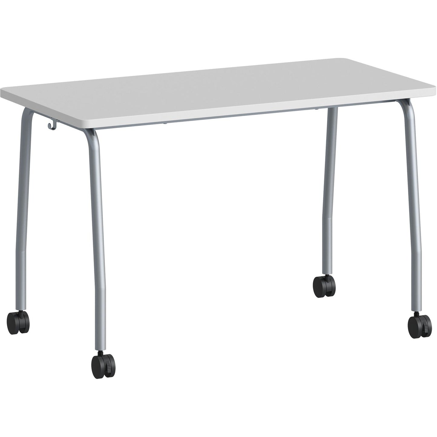 lorell-training-table-num-llr60847_1