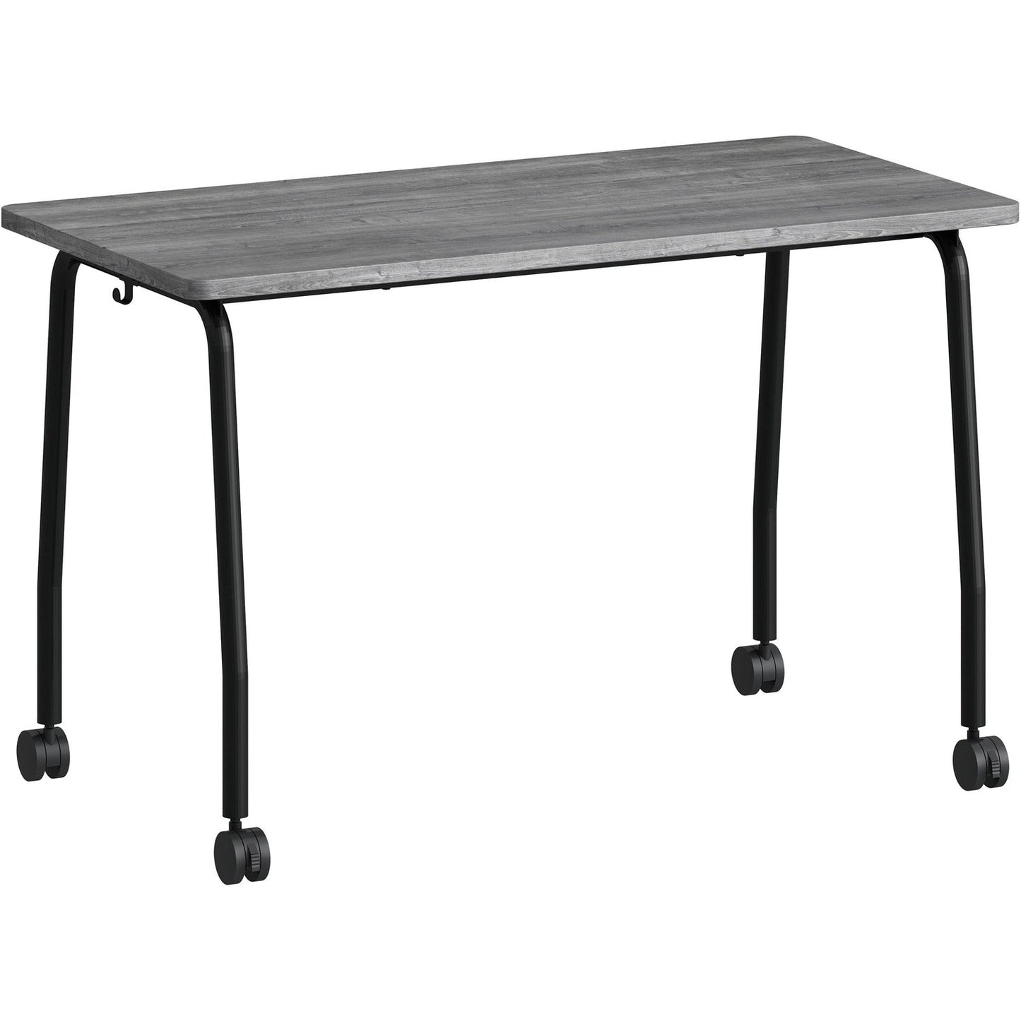 lorell-training-table-laminated-top-num-llr60845_1