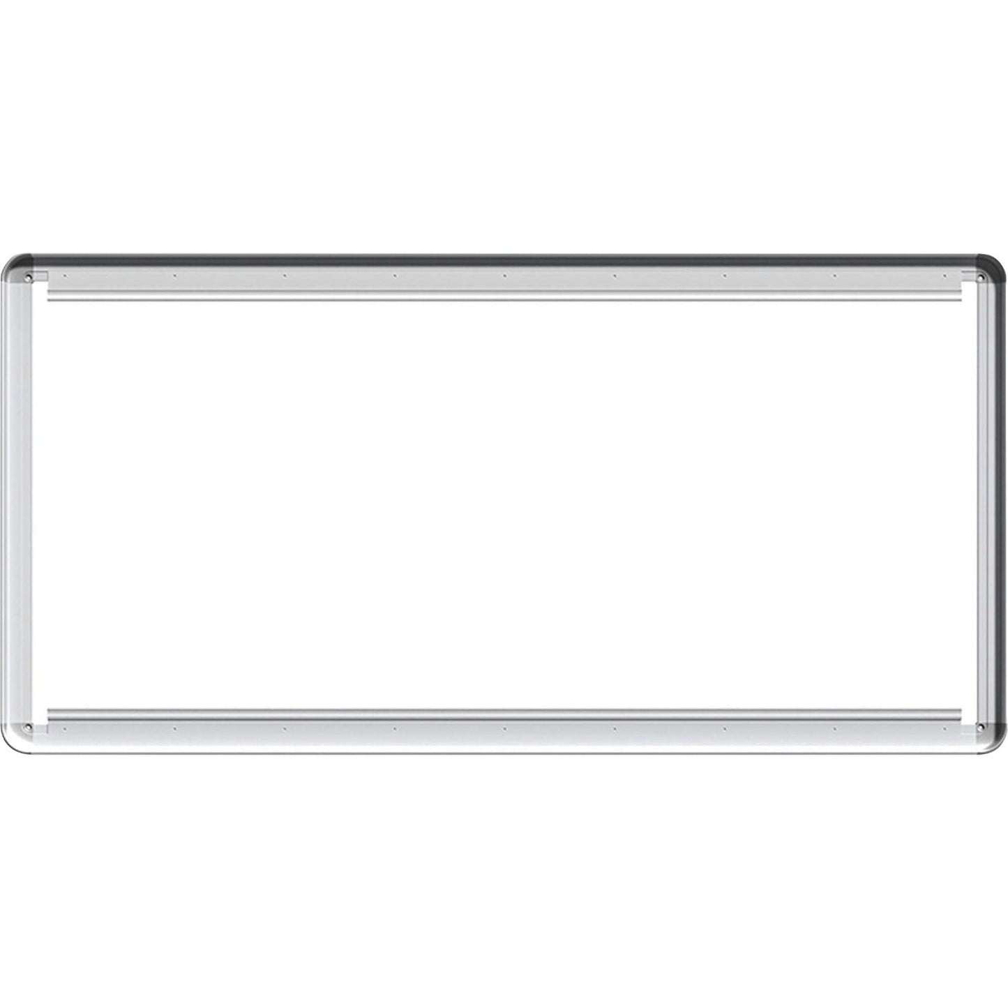 lorell-mounting-frame-for-whiteboard-silver-1-each-num-llr18322_1