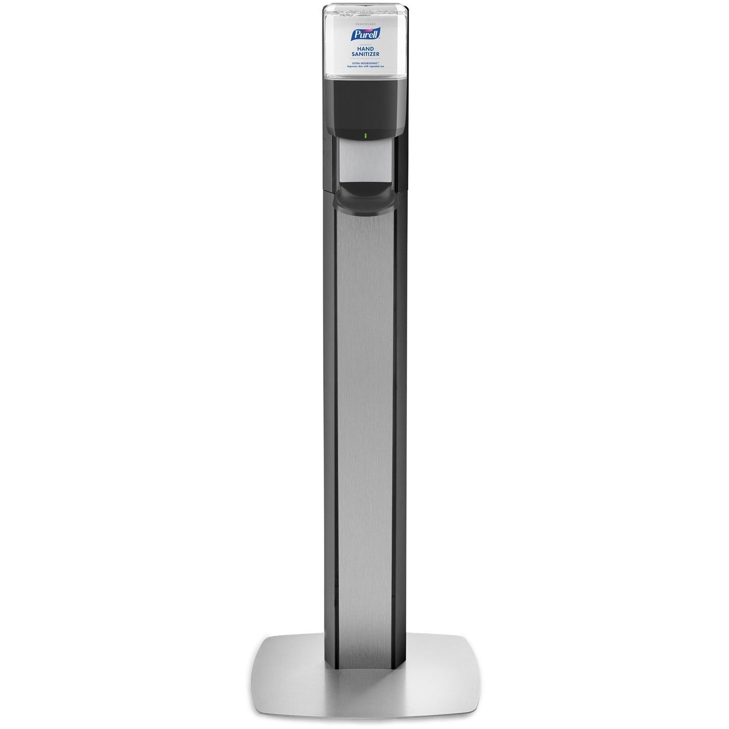 purell-messenger-es8-silver-panel-floor-stand-with-dispenser-num-goj7318dsslv_1