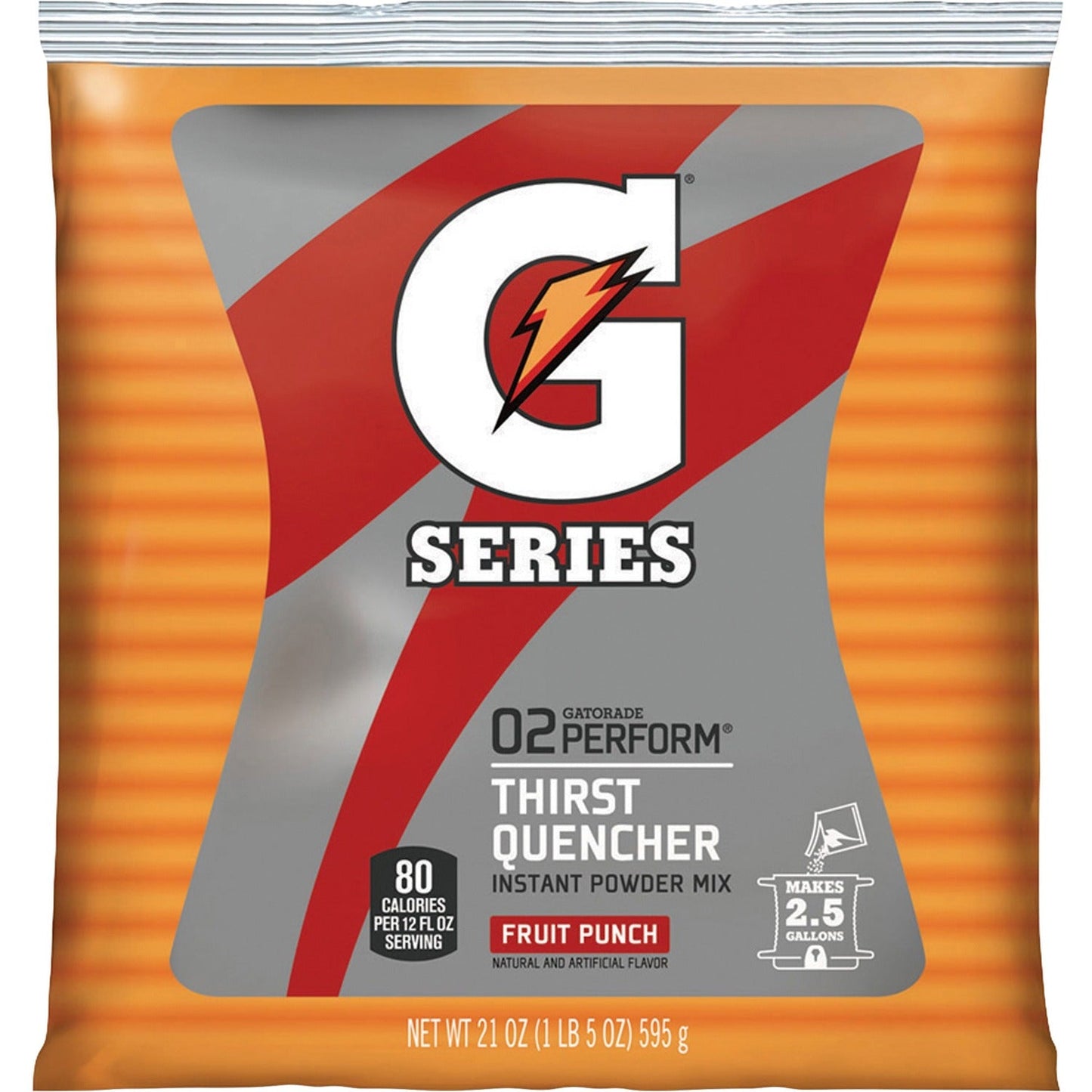 gatorade-foods-powdered-mix-pouches-powder-1-31-lb-2-50-gal-maximum-yield-32-carton-num-qkr33691ct_1