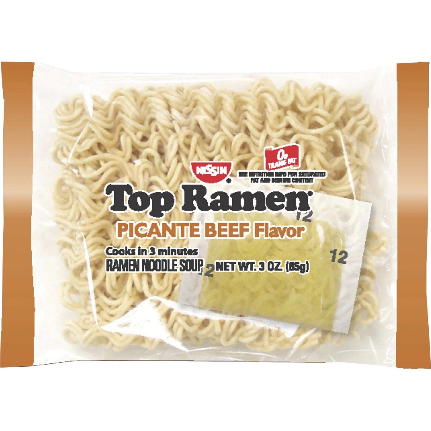 nissin-top-ramen-beef-picante-cup-noodles-beef-picante-3-oz-24-carton-num-nsf11612_1