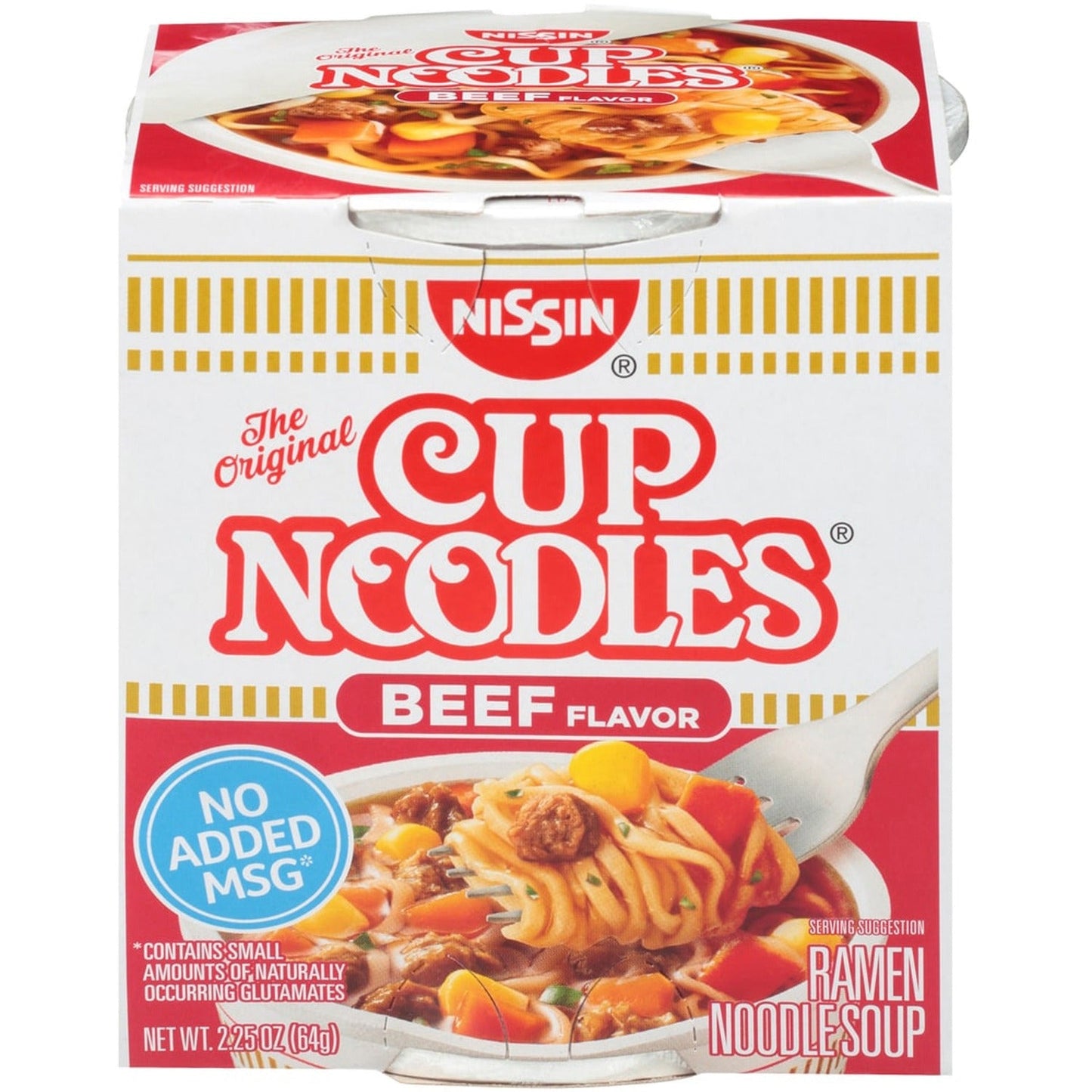 nissin-top-ramen-beef-flavor-cup-noodles-beef-2-25-oz-12-carton-num-nsf23001_1