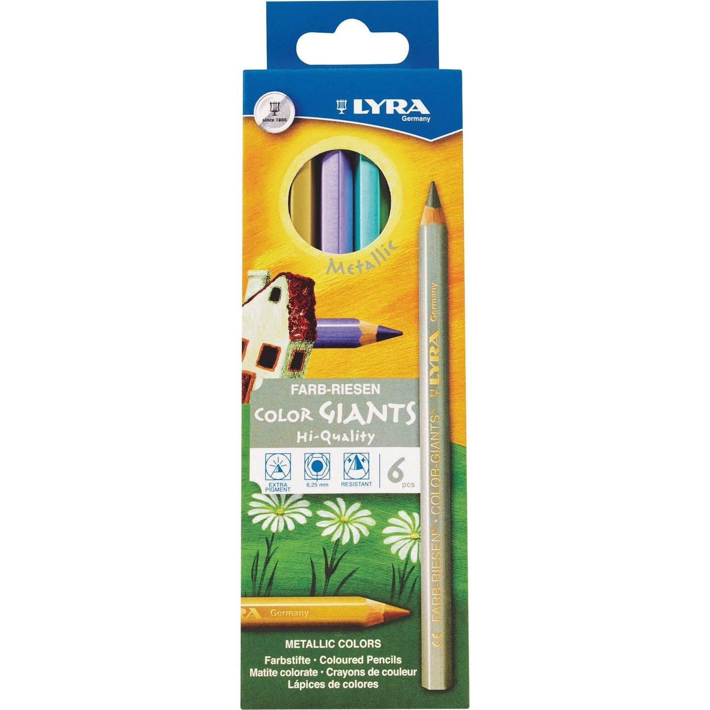 lyra-color-giant-pencils-6-3-mm-lead-diameter-assorted-metallic-lead-1-each-num-dixl3941062_1