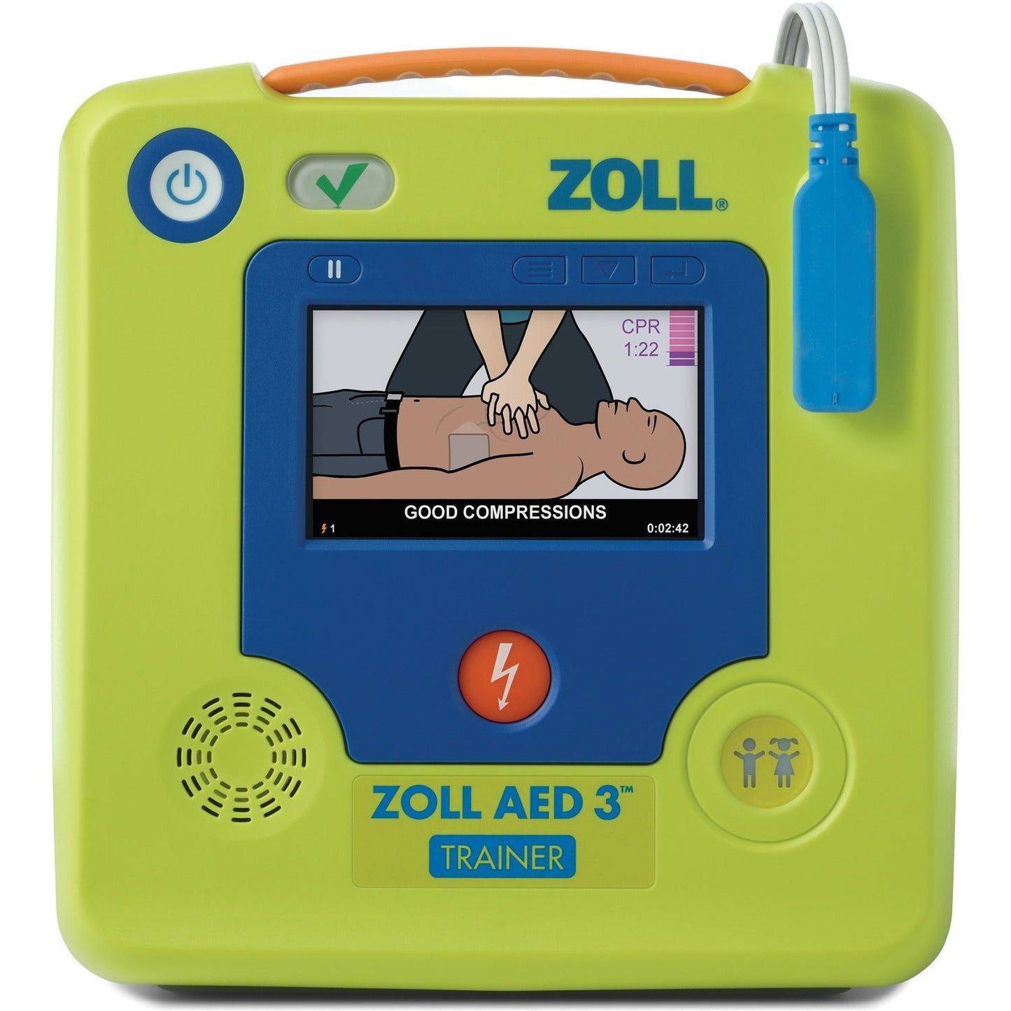 zoll-medical-aed-3-trainer-green-num-zol802800000101_1