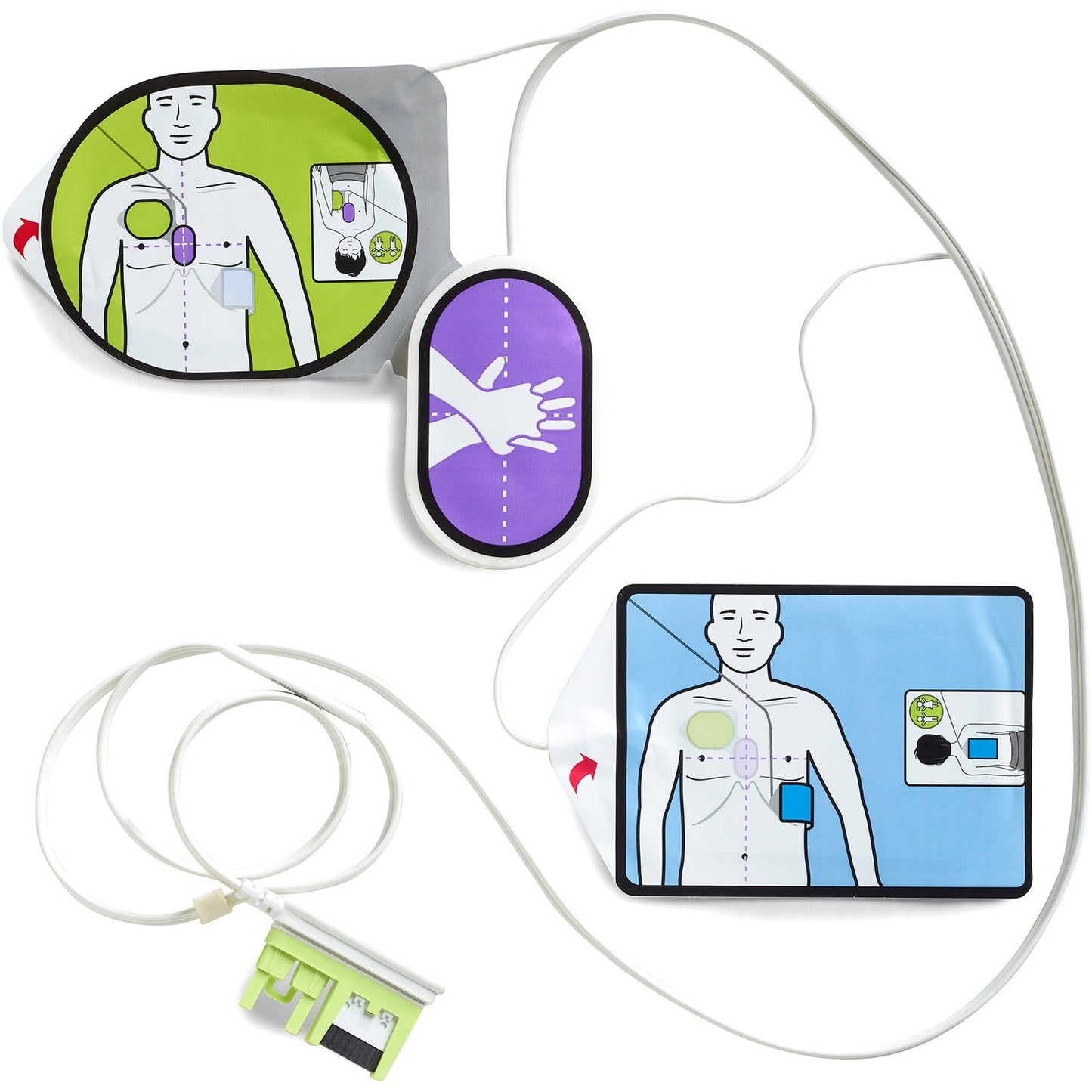 zoll-medical-cpr-uni-padz-univeral-adult-pediatric-electrodes-green-num-zol890000028001_1