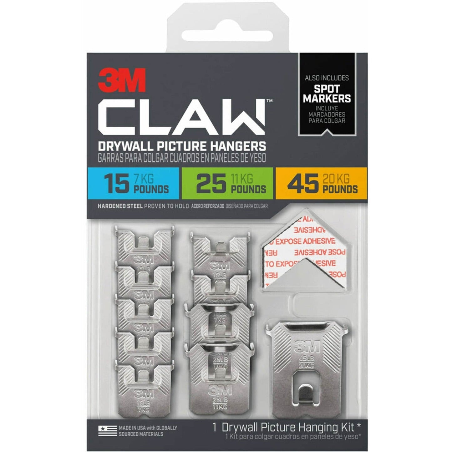 3m-claw-drywall-picture-hanger-45-lb-20-41-kg-num-mmm3phkitm10es_1