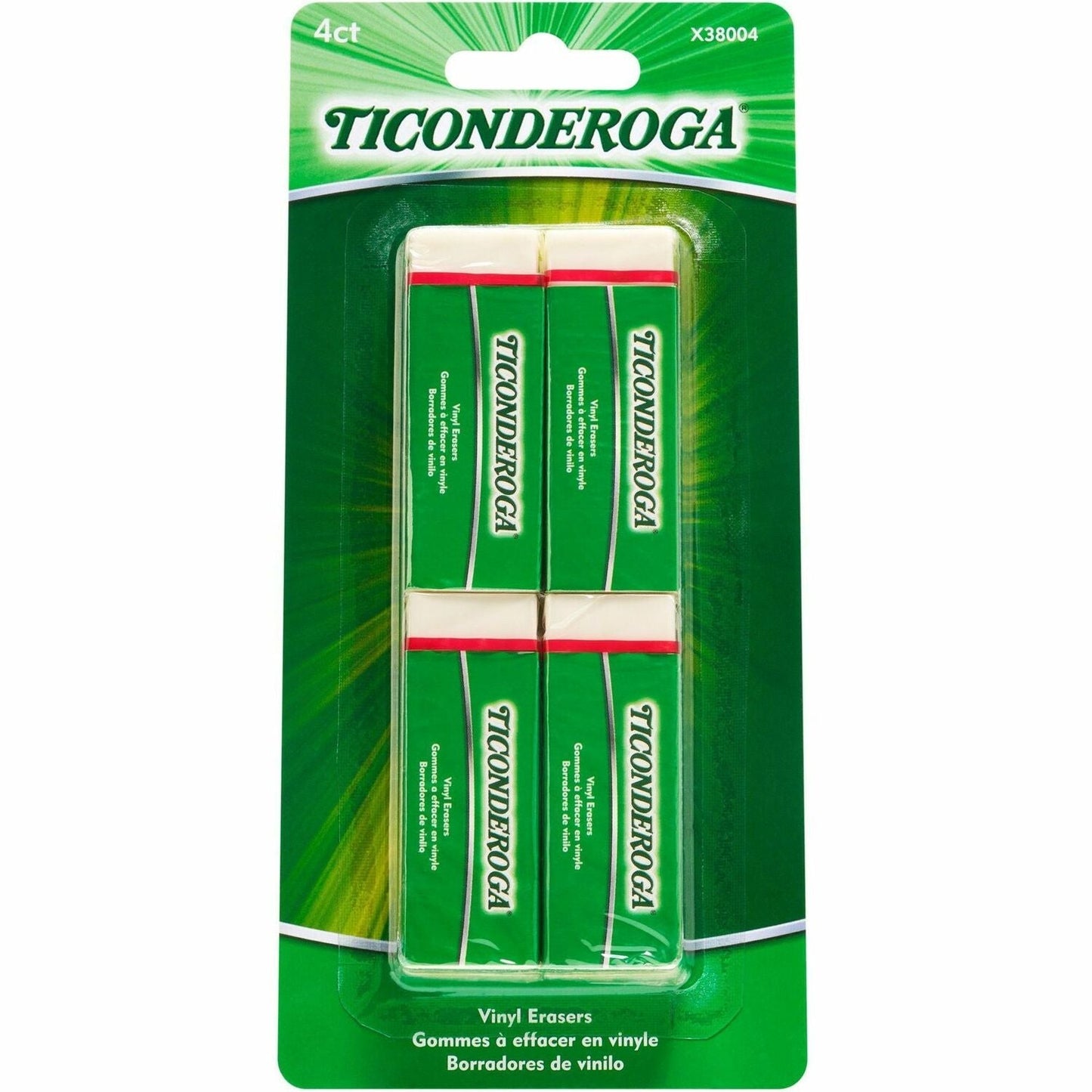dixon-ticonderoga-white-erasers-white-block-vinyl-4-pack-soft-num-dixx38004_1