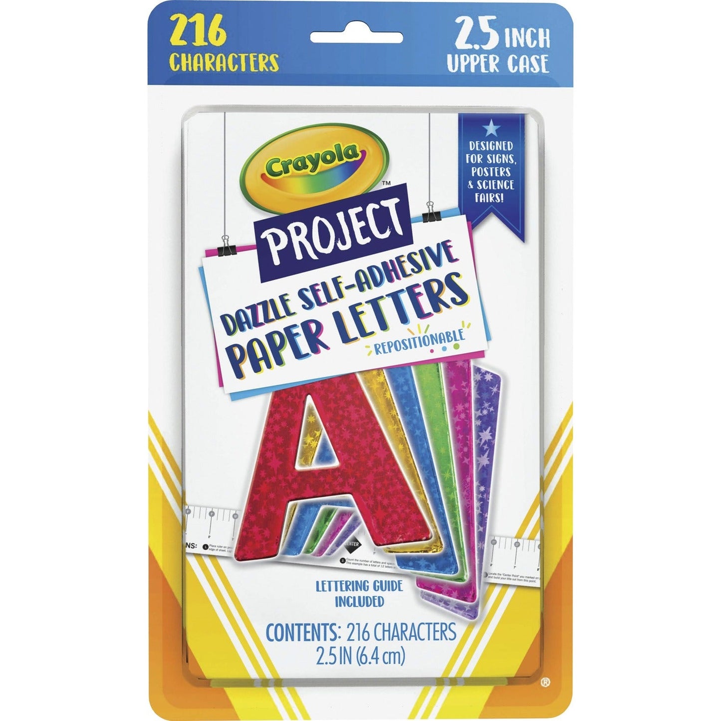 pacon-self-adhesive-paper-letters-self-adhesive-2-50-num-pacp1649cra_1