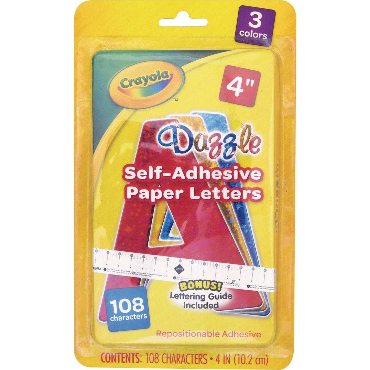 pacon-self-adhesive-paper-letters-self-adhesive-4-num-pacp1648cra_1