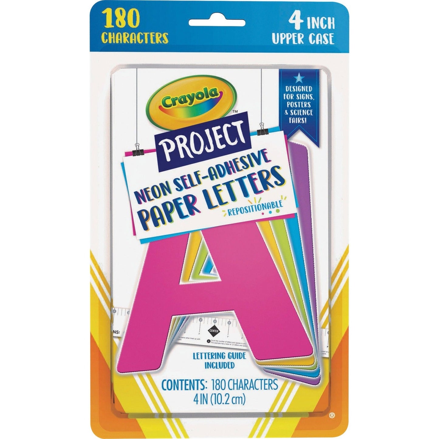 pacon-self-adhesive-paper-letters-self-adhesive-4-num-pacp1646cra_1