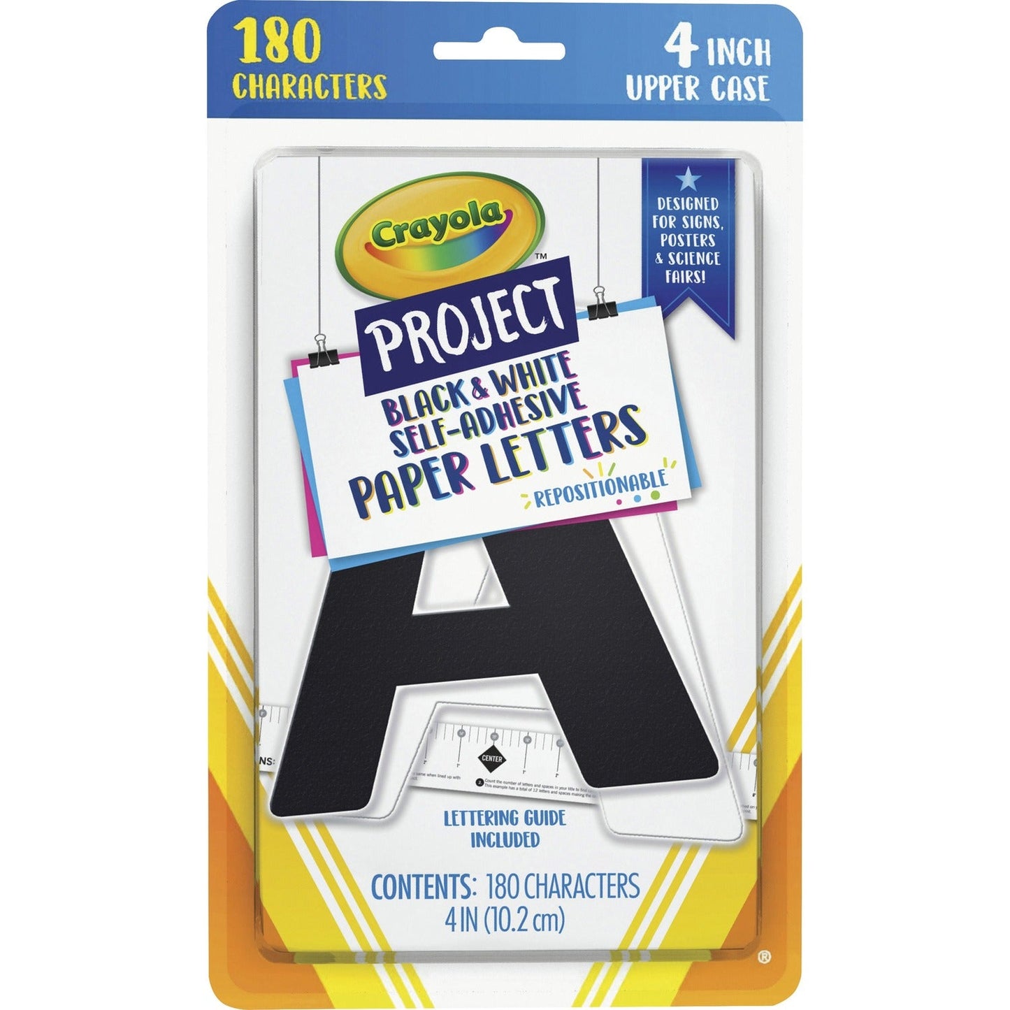 pacon-self-adhesive-paper-letters-self-adhesive-4-num-pacp1644cra_1