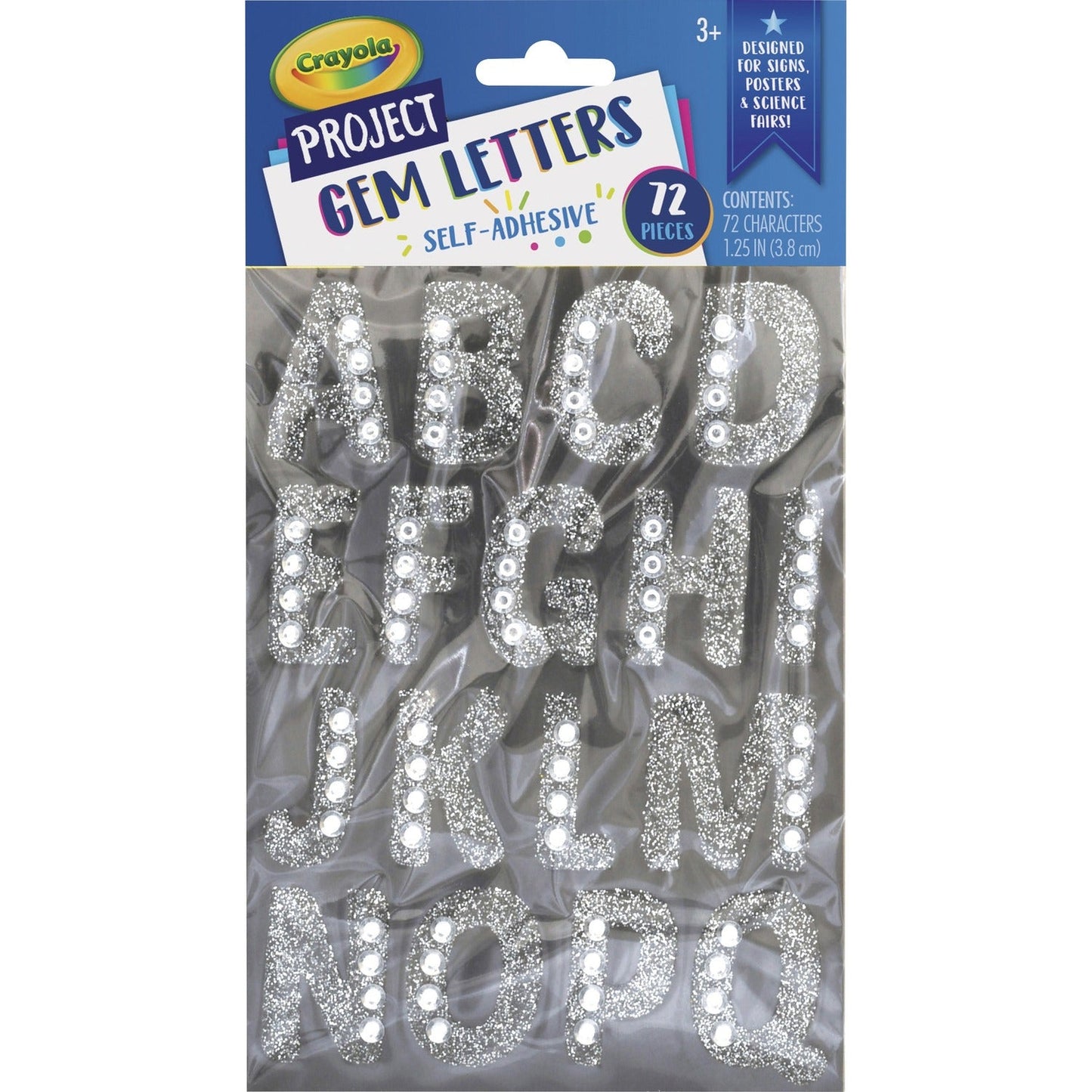 pacon-crayola-sparkling-gems-sticker-letters-self-adhesive-1-25-num-pacp1665cra_1