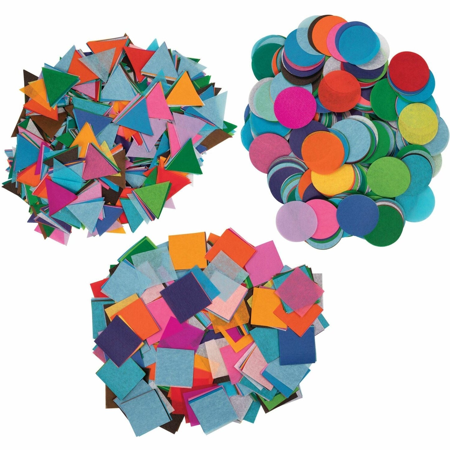 pacon-deluxe-bleeding-paint-24-each-num-pacp0058535_1