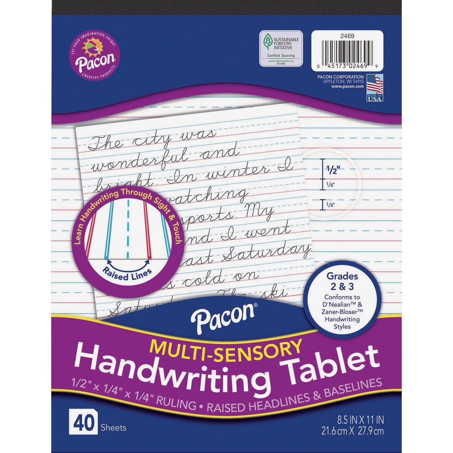 pacon-multi-sensory-ruled-handwriting-tablet-student-12-each-white-num-pacp2469_1