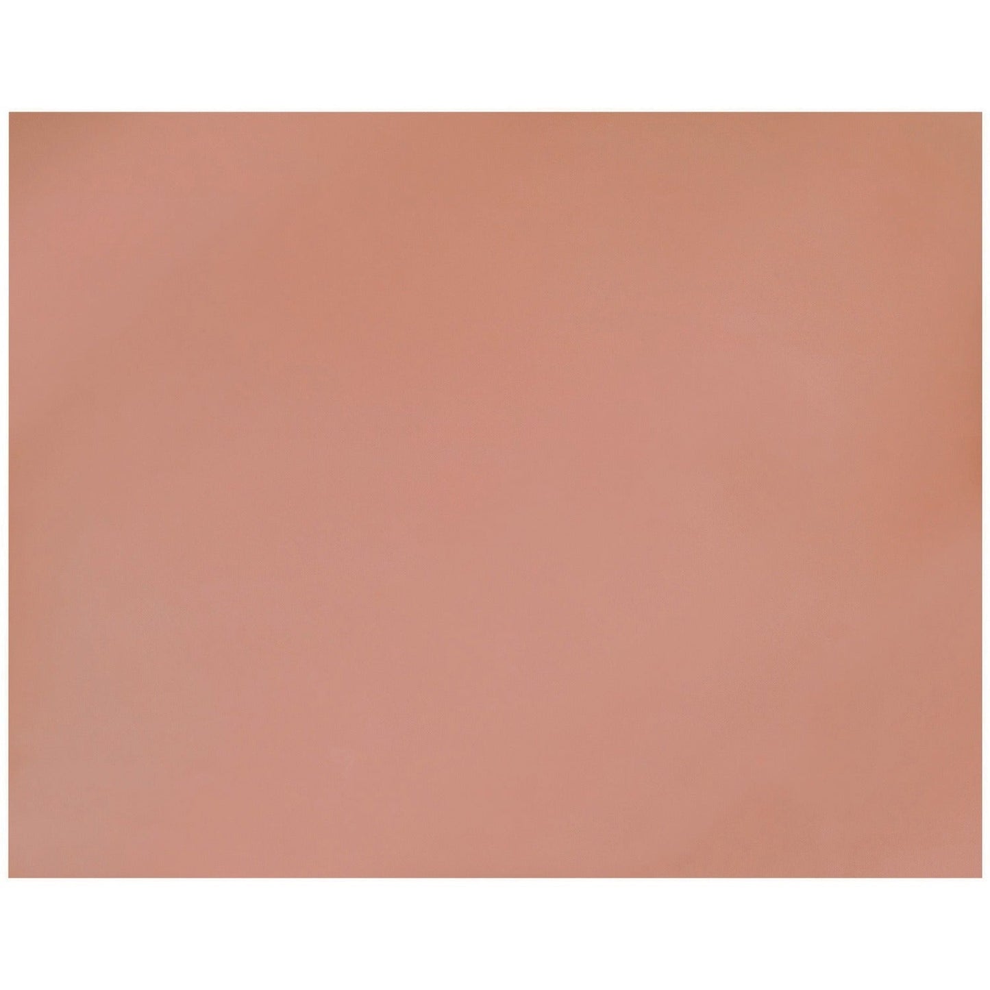 pacon-metallic-poster-board-classroom-num-pacp55001_1