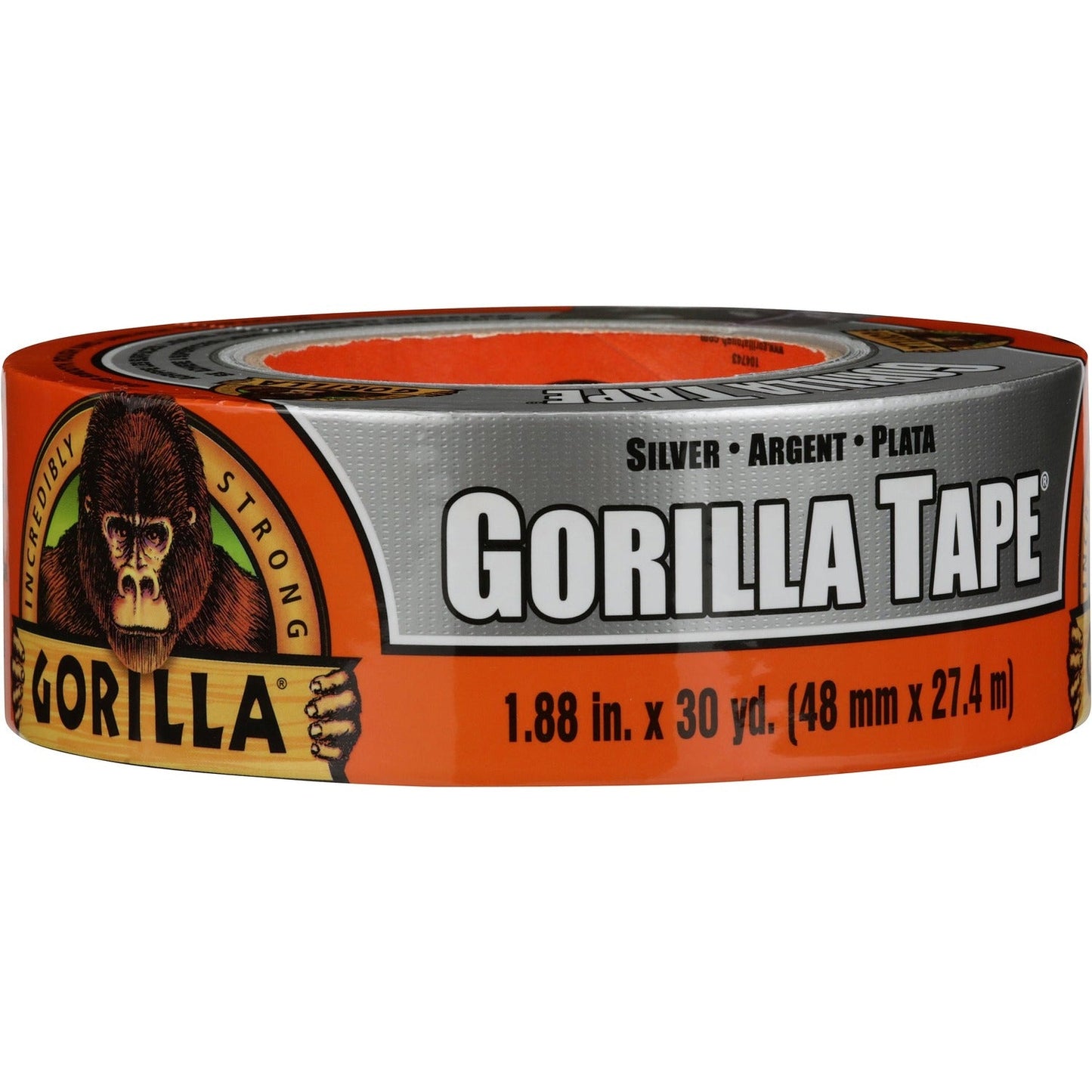 gorilla-glue-tape-30-yd-length-x-1-88-width-1-each-silver-num-gor105634_1