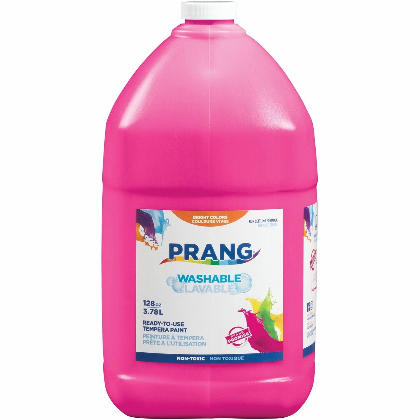 prang-washable-paint-1-gal-1-each-magenta-num-dixx10610_1