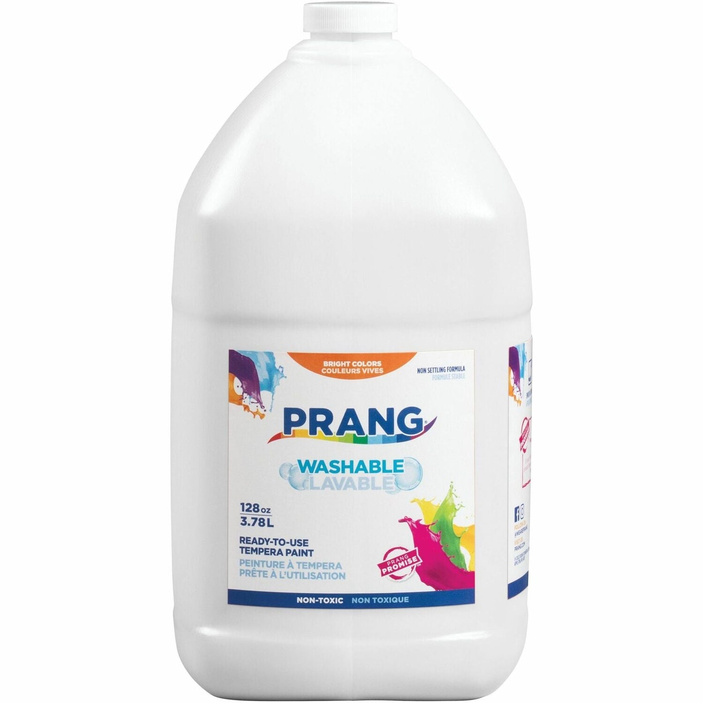 prang-washable-paint-1-gal-1-each-white-num-dixx10607_1