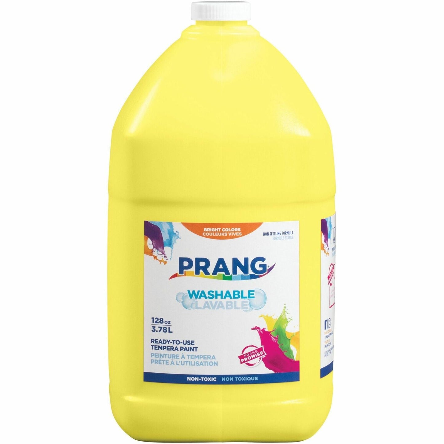 prang-washable-paint-1-gal-1-each-yellow-num-dixx10603_1