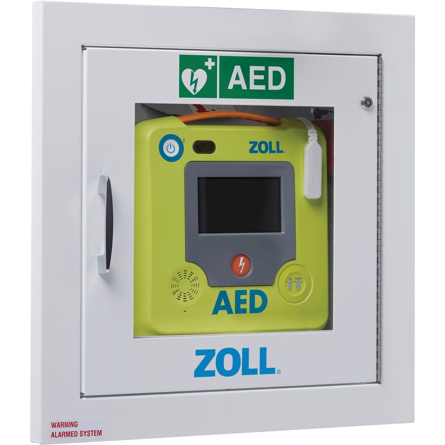 zoll-medical-medical-aed-3-recessed-wall-cabinet-14-x-1-5-x-14-wall-mountable-num-zol8000001258_1