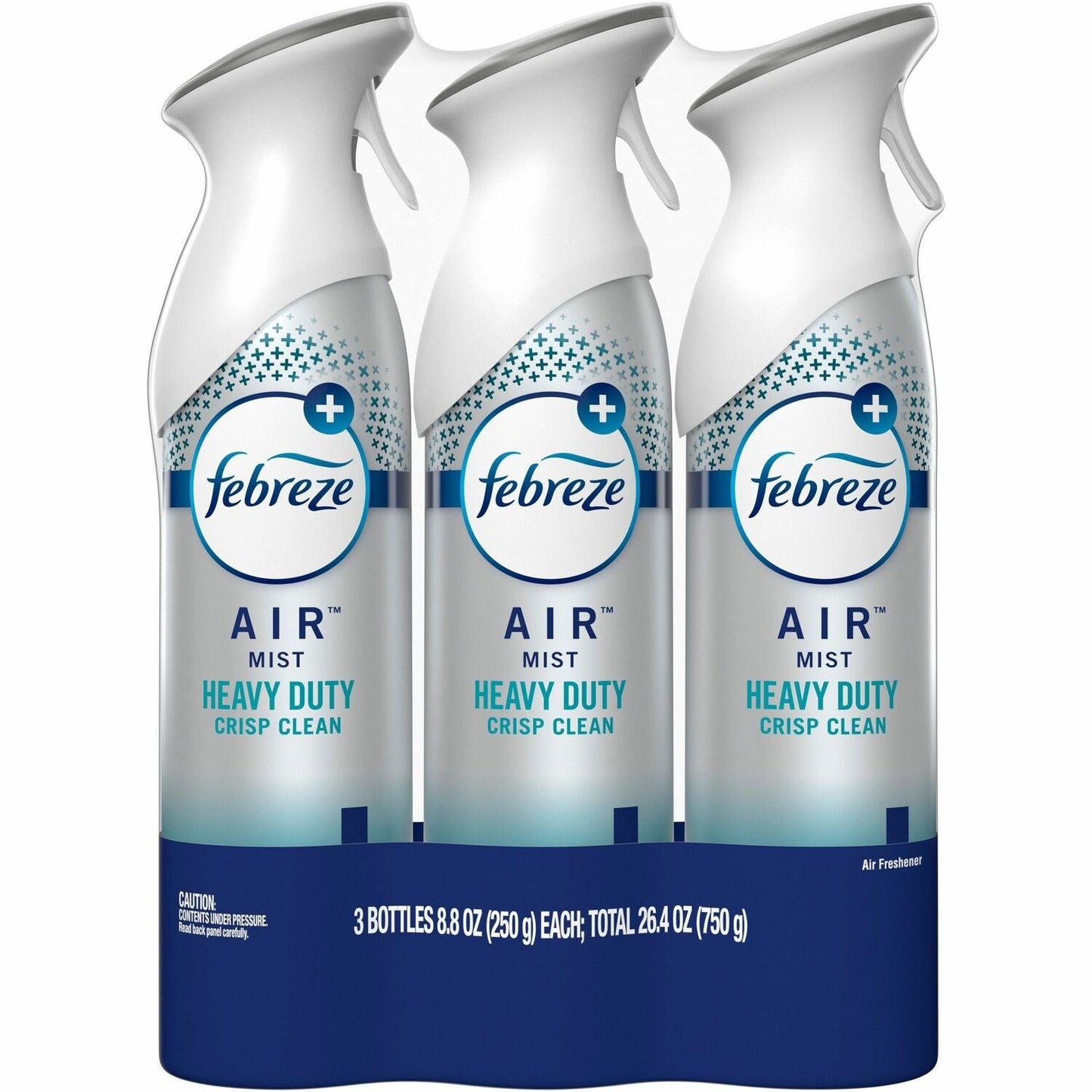 febreze-air-freshener-spray-spray-8-8-fl-oz-0-3-quart-lemony-verbena-num-pgc74601_1