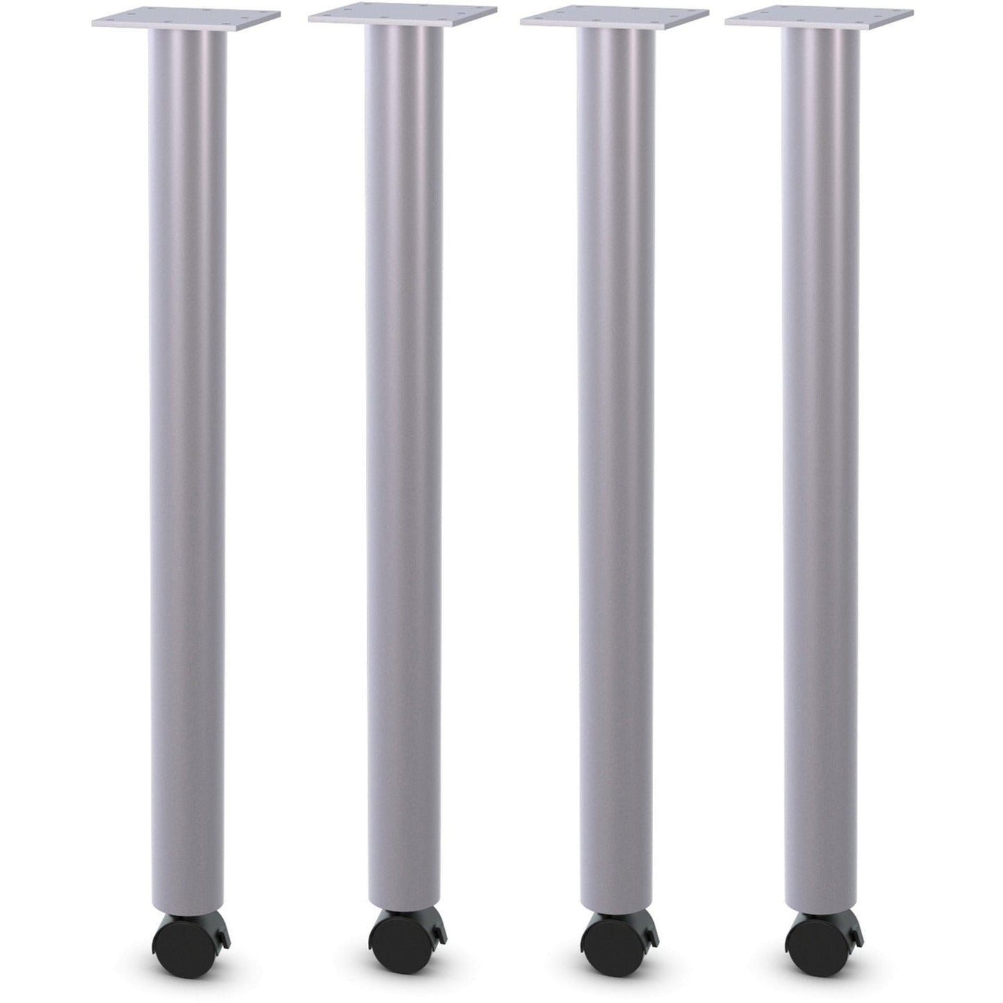 lorell-relevance-tabletop-post-legs-1-x-2-x-27-8-num-llr60608_1