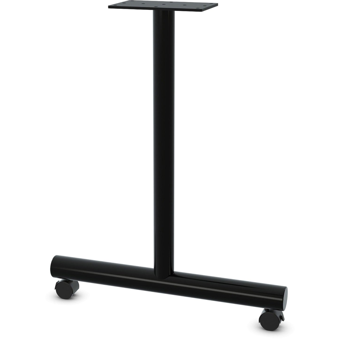 lorell-relevance-tabletop-wheeled-t-leg-base-27-8-num-llr60609_1