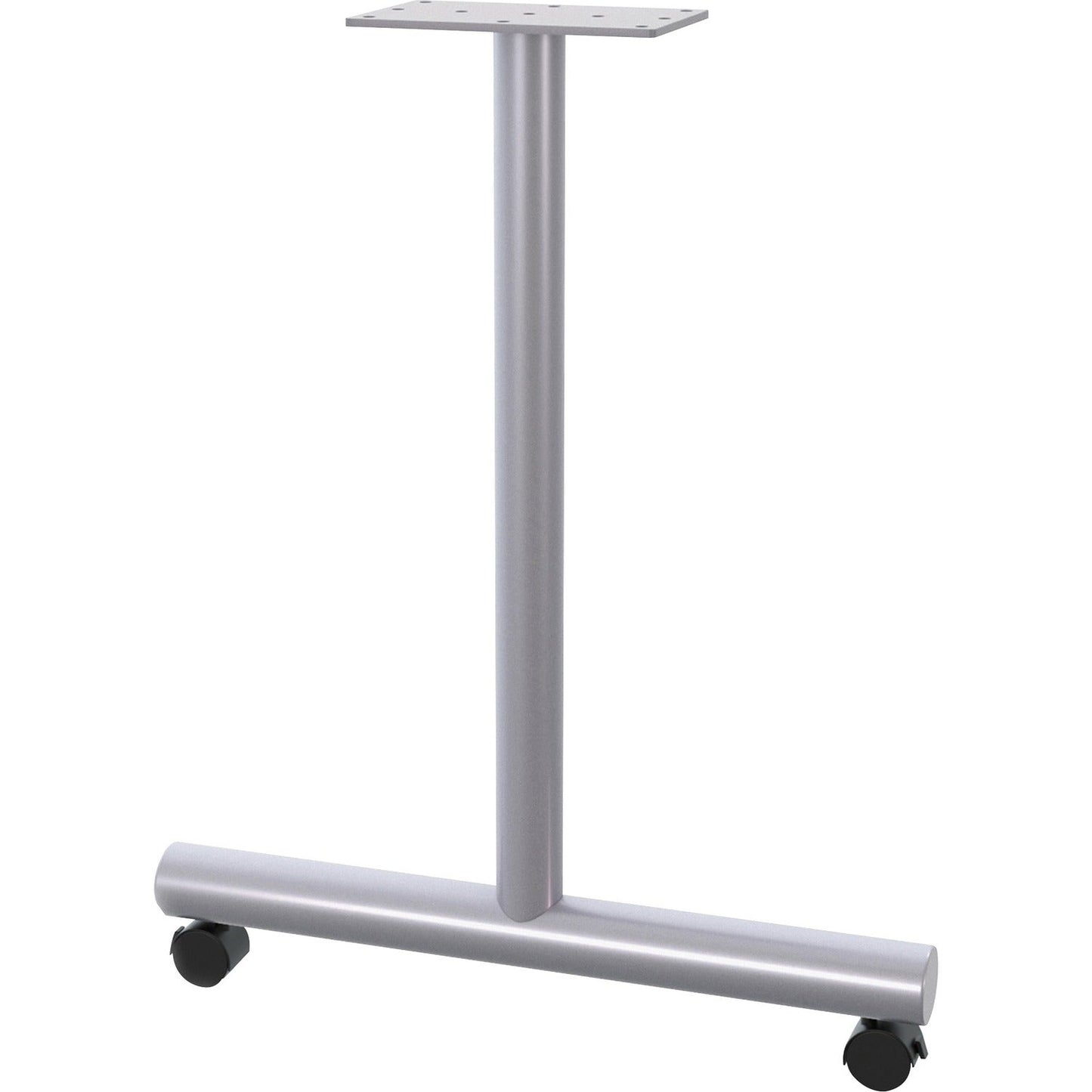 lorell-relevance-tabletop-wheeled-t-leg-base-27-8-num-llr60610_1