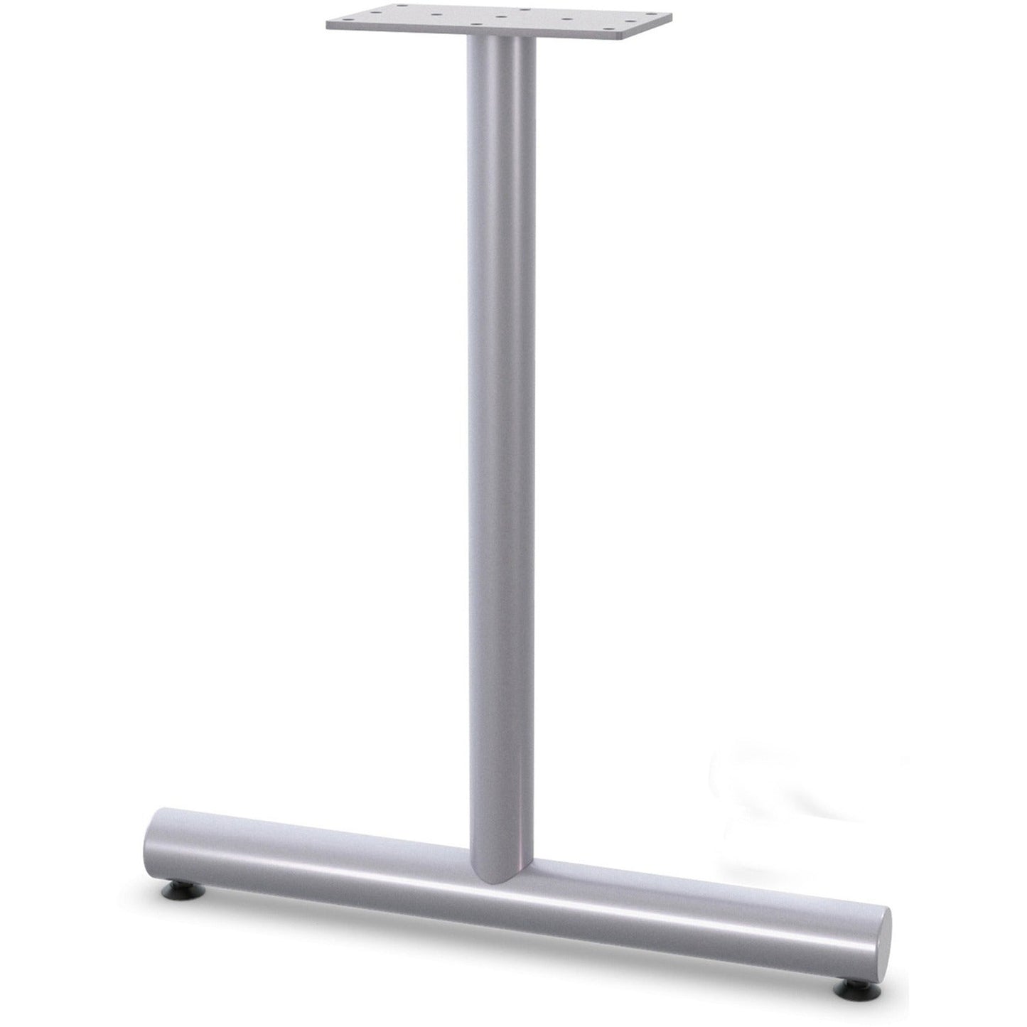 lorell-relevance-tabletop-t-leg-base-with-glides-27-8-material-tubular-steel-finish-gray-num-llr60612_1