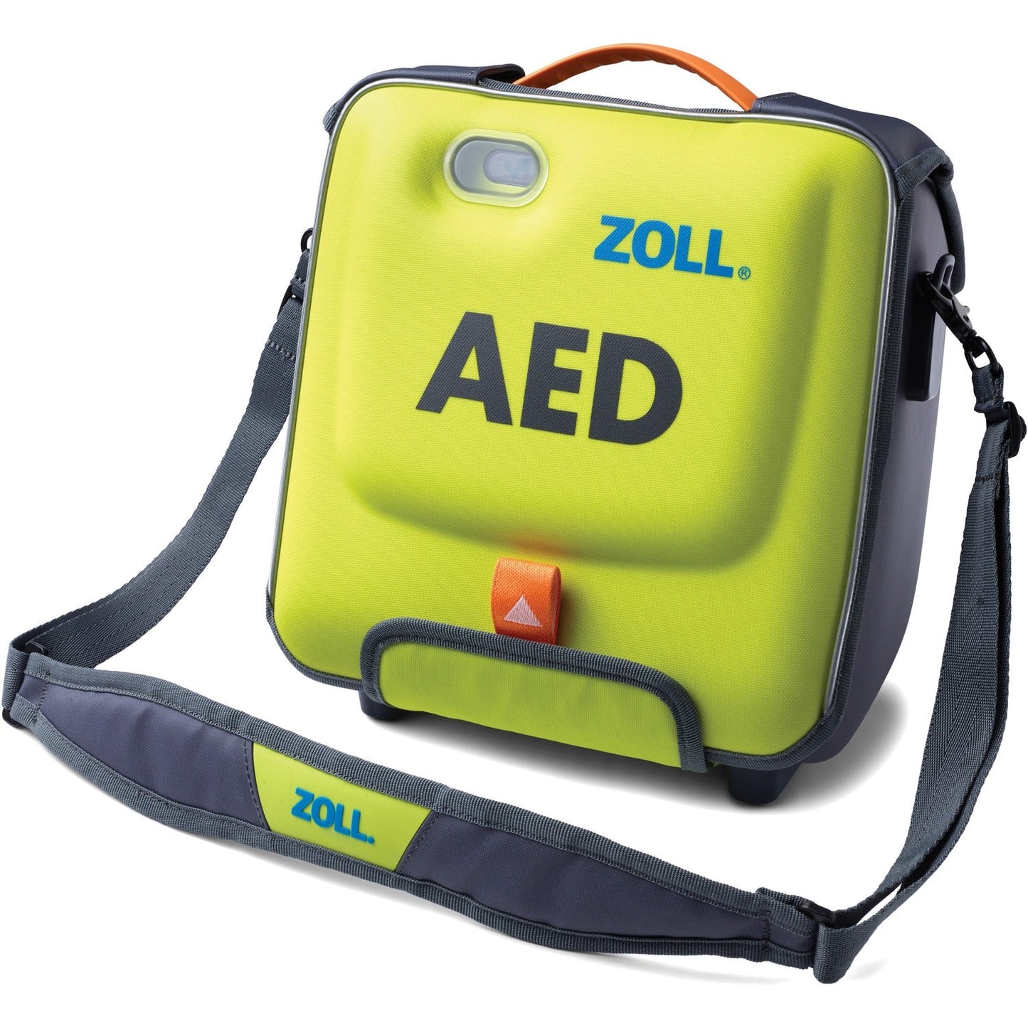 zoll-medical-carrying-case-defibrillator-green-shoulder-strap-num-zol8000001250_1