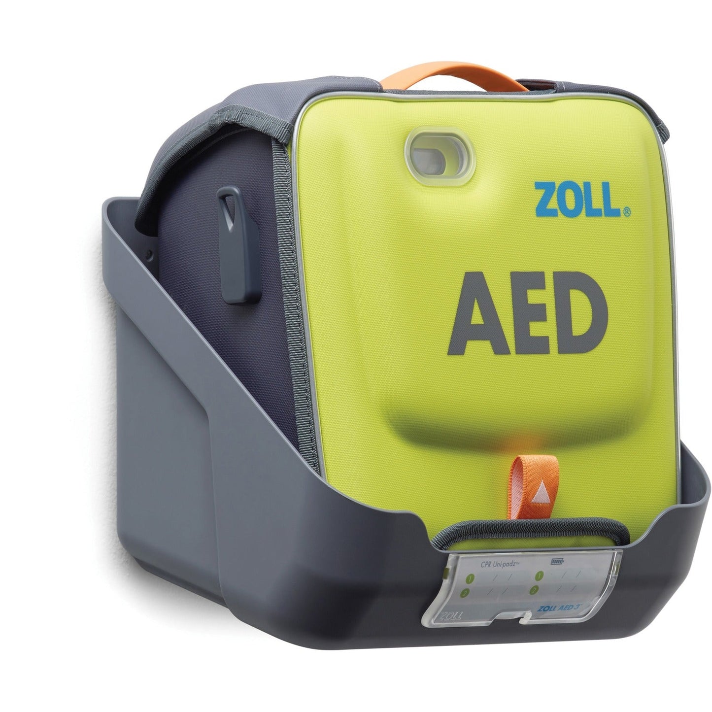 zoll-medical-mounting-bracket-for-defibrillator-green-num-zol8000001266_1