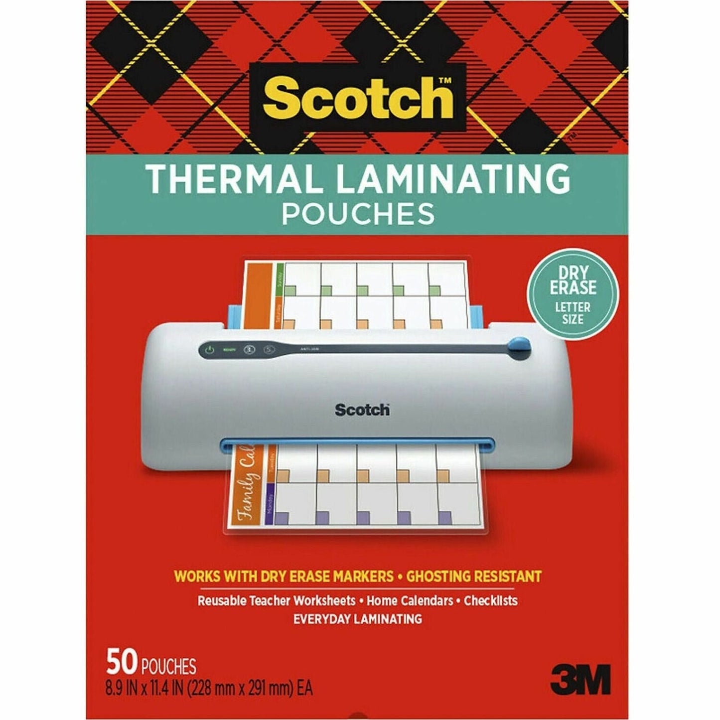 scotch-laminating-pouch-sheet-size-supported-letter-sheet-size-8-90-x-11-40-num-mmmtp385450de_1