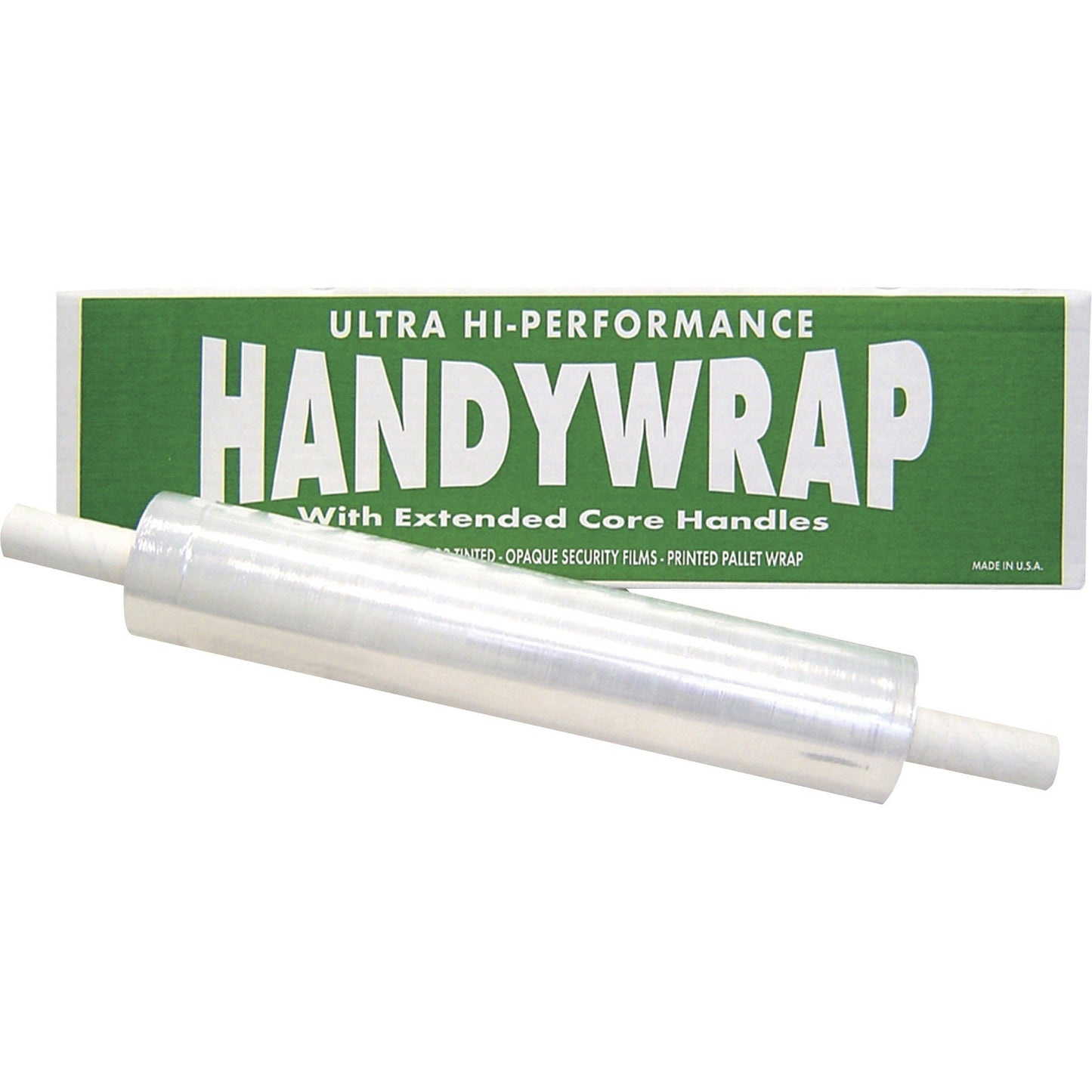 wp-handywrap-stretch-film-20-width-x-1000-ft-length-disposable-handle-clear-4-carton-wpldsw04_1