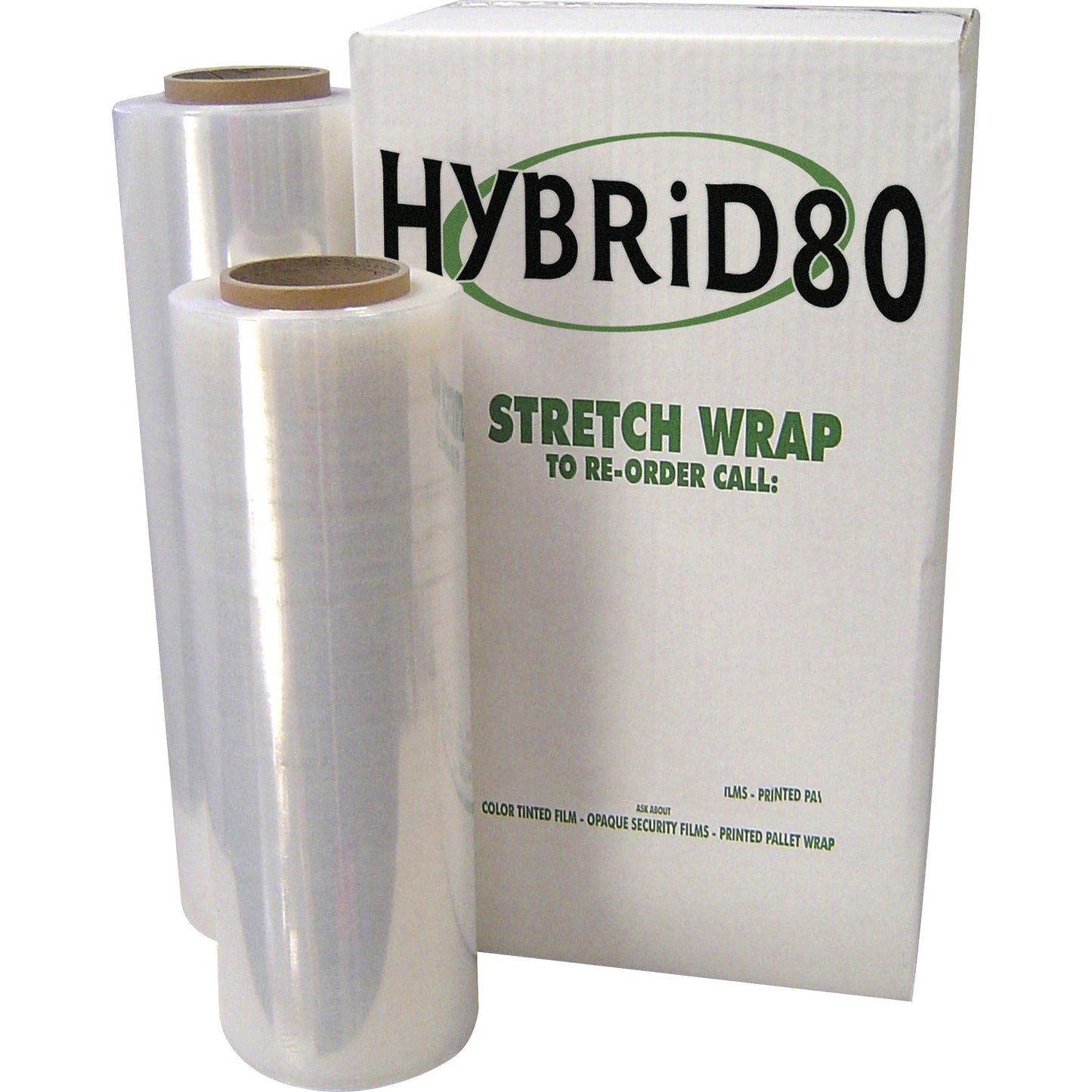 wp-hybrid80-pallet-tite-handwrap-18-width-x-1500-ft-length-x-0-5-mil-thickness-clear-4-carton-wplhyb58_1