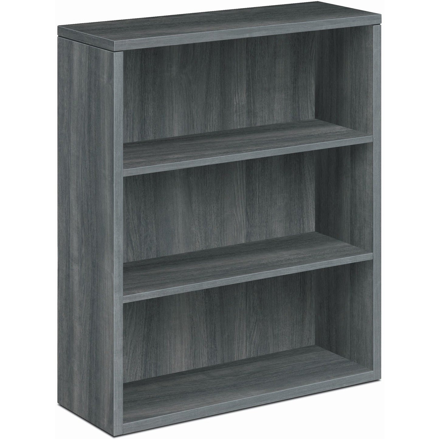 hon-bookcase-num-hon105533ls1_1