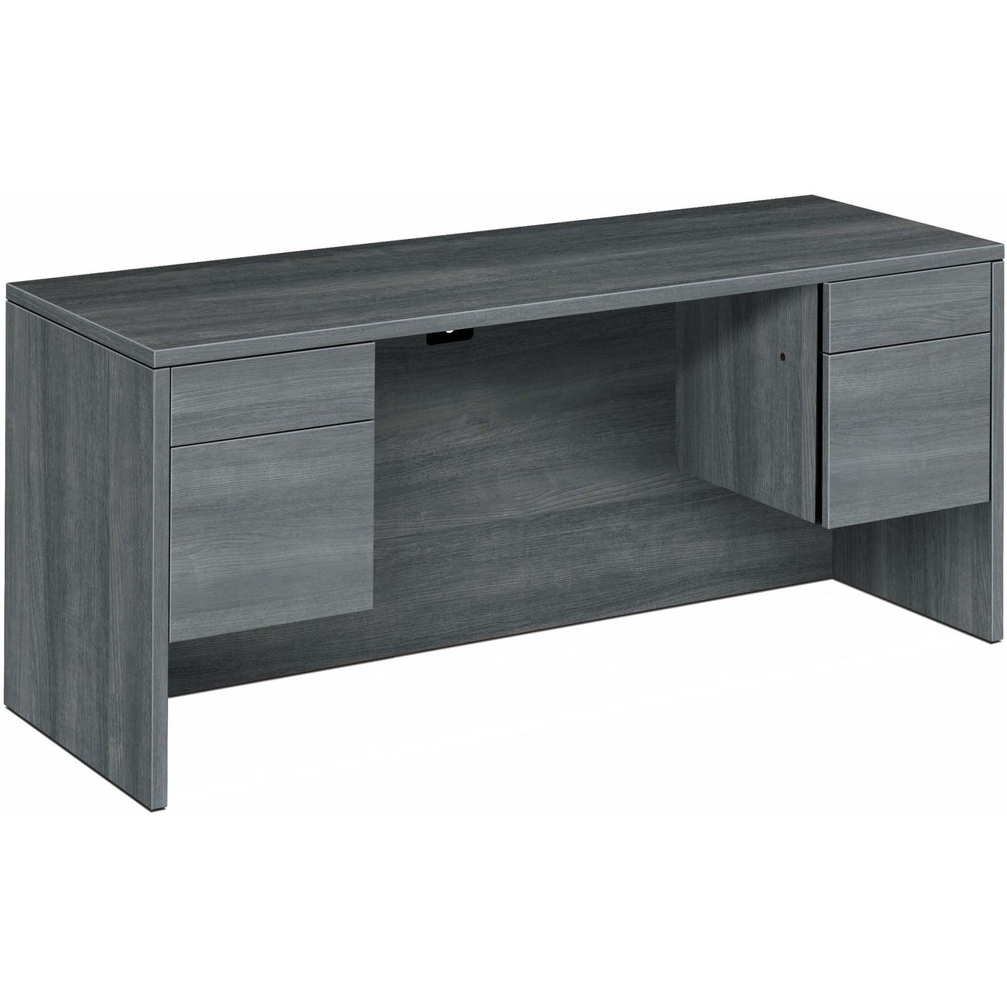 hon-kneespace-w-credenza-num-hon10565ls1_1