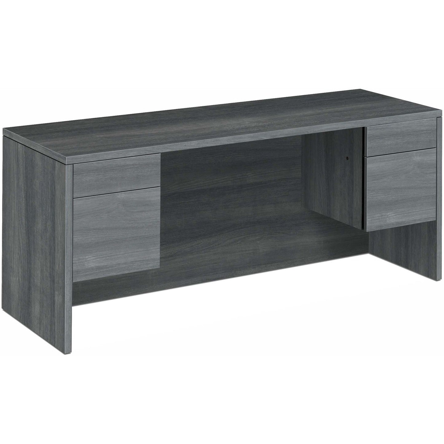 hon-kneespace-credenza-num-hon10543ls1_1
