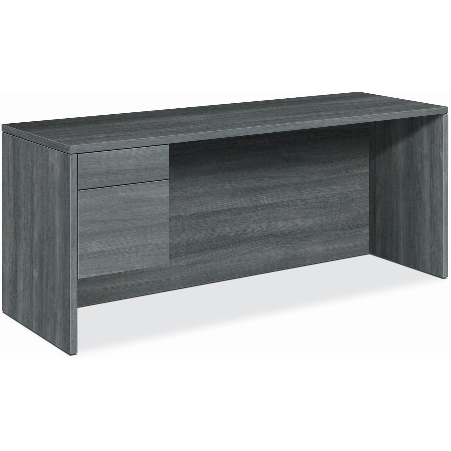 hon-left-pedestal-credenza-num-hon10546lls1_1