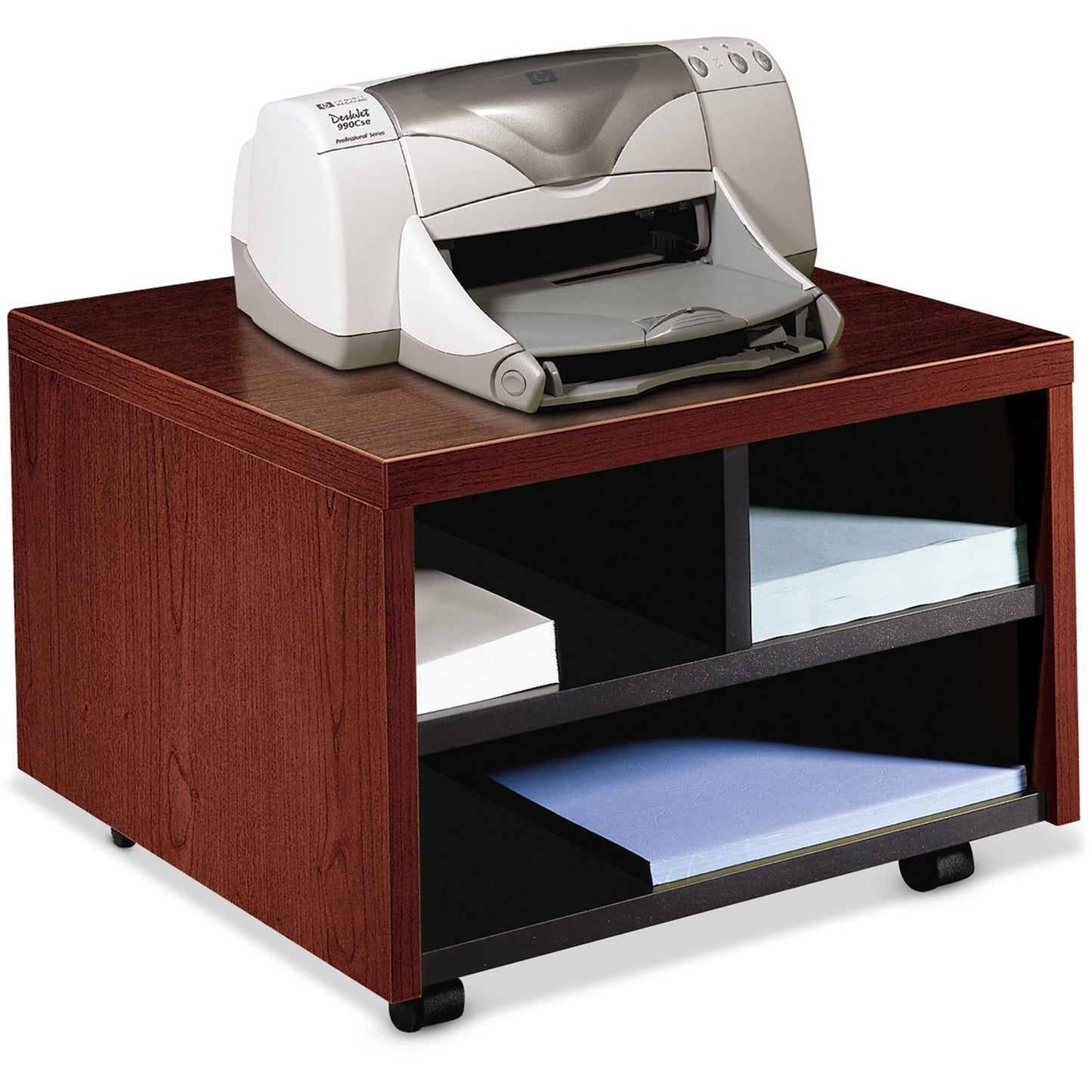 hon-printer-fax-stand-num-hon105679nn_1
