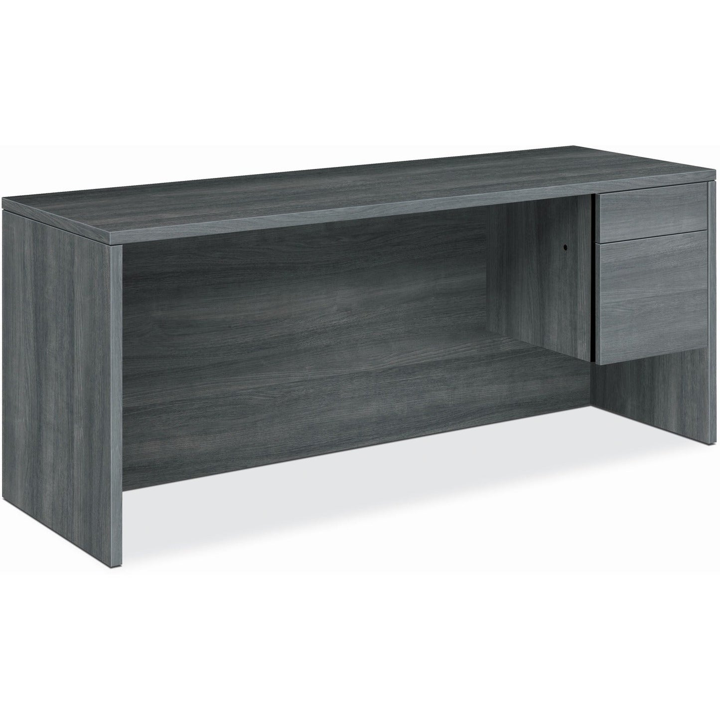 hon-right-pedestal-credenza-num-hon10545rls1_1
