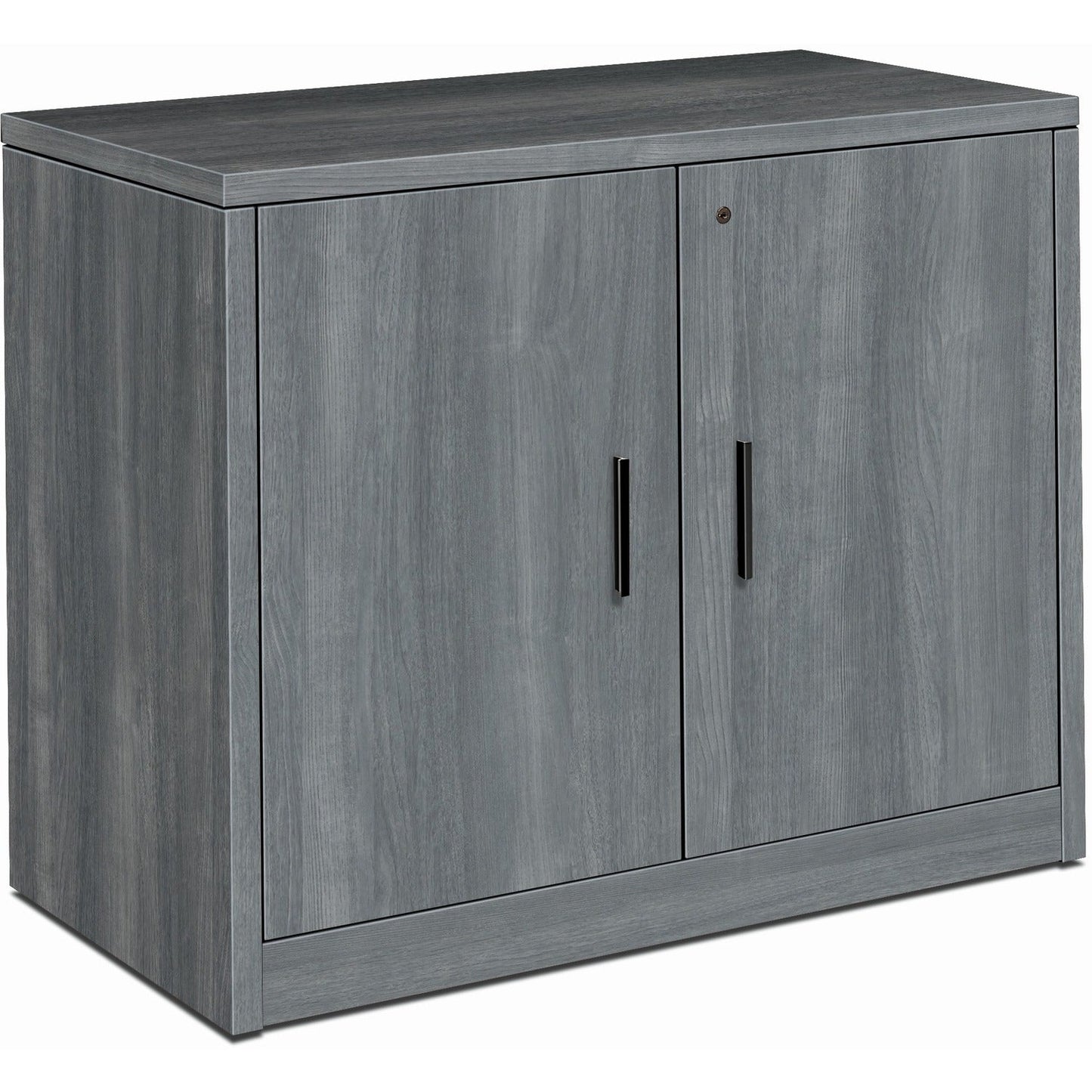 hon-storage-cabinet-num-hon105291ls1_1