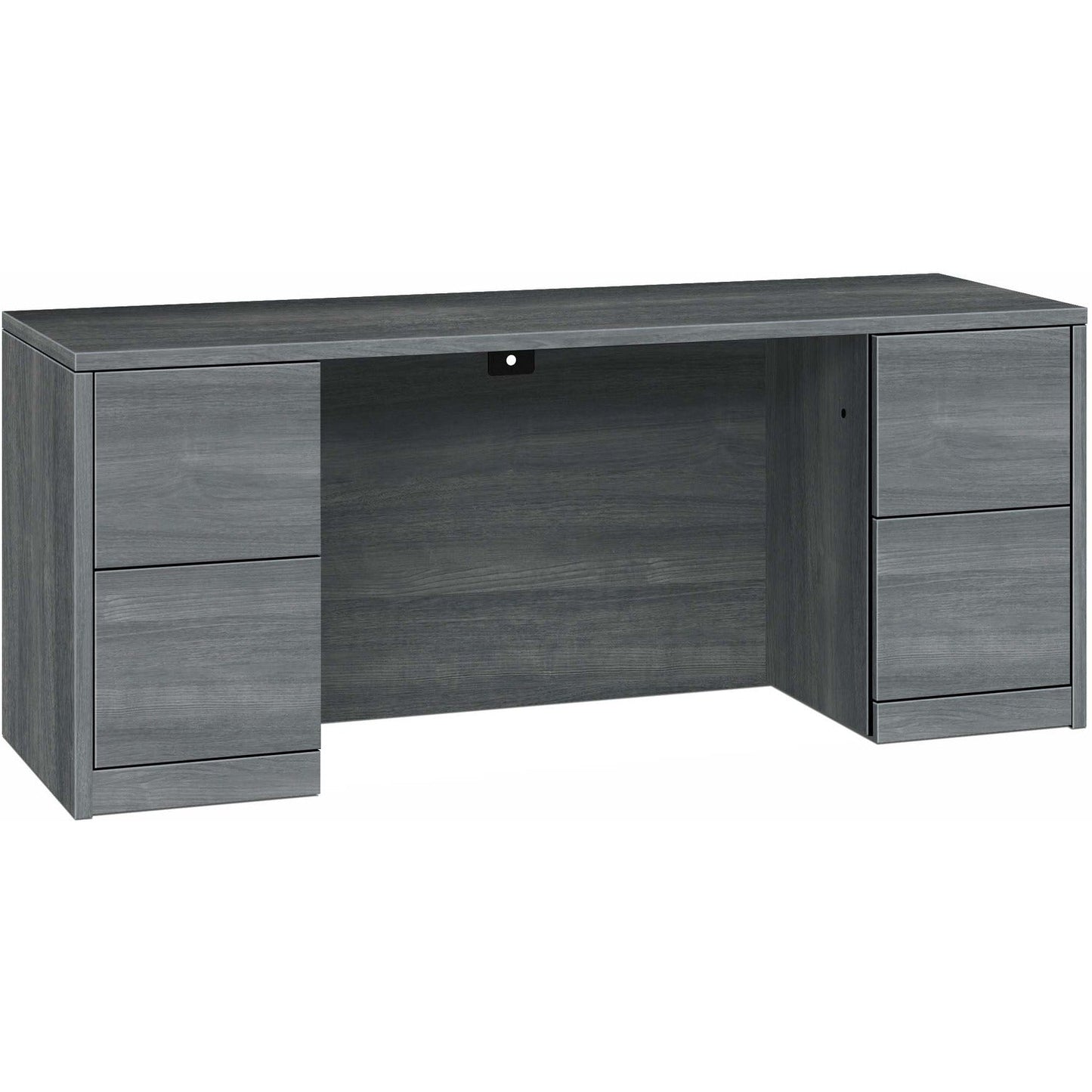 hon-credenza-num-hon105900ls1_1