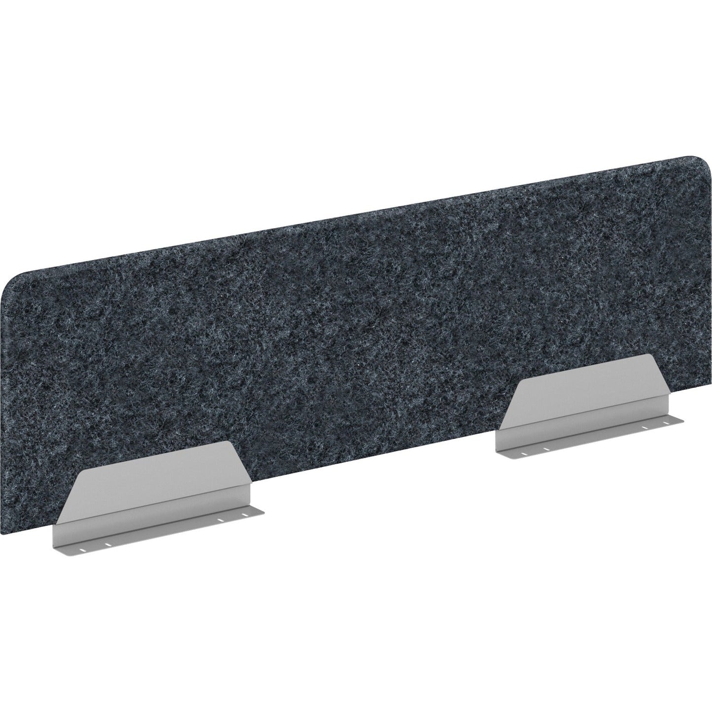 hon-huvdsao1348-privacy-screen-46-x-13-num-honvds1348y4pr6_1