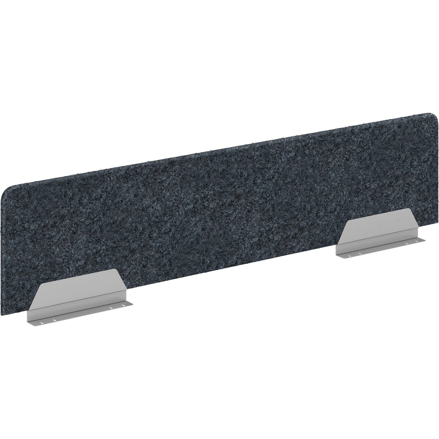 hon-huvdsao1360-privacy-screen-58-x-13-num-honvds1360y4pr6_1